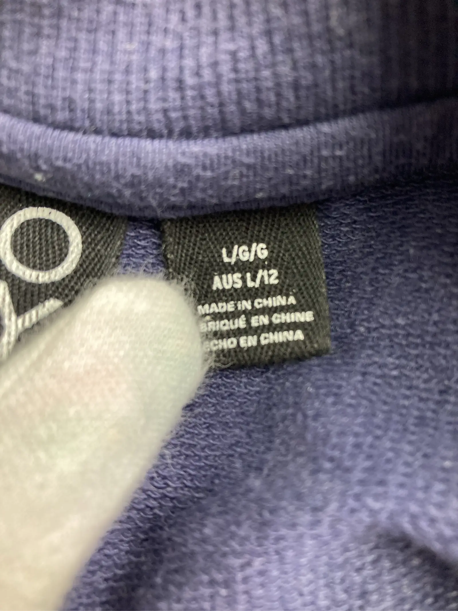 https://r2-worker.digdig.jp/product/51625560-4955-4288-a84b-4e4d0a7b924c/6852d5f8-a607-41b9-905c-18889a8f9556