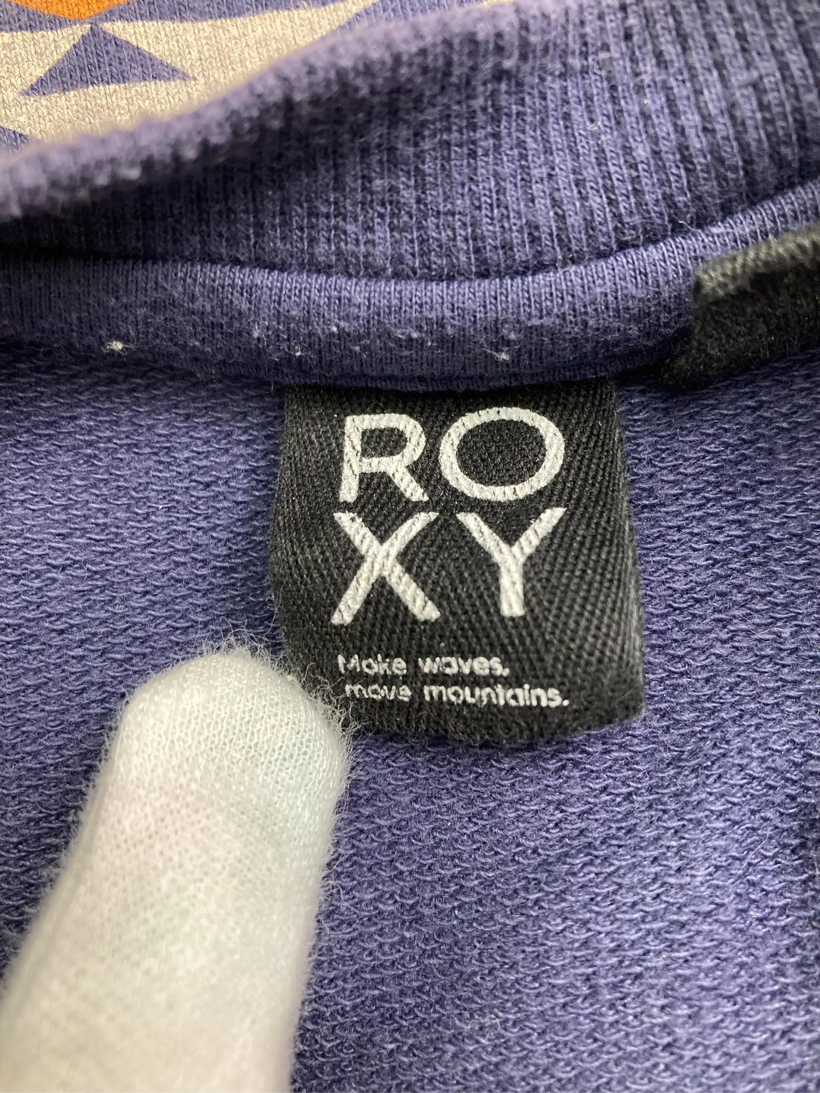 https://r2-worker.digdig.jp/product/51625560-4955-4288-a84b-4e4d0a7b924c/e4ab3286-883d-4a93-8f79-5299e0b20917