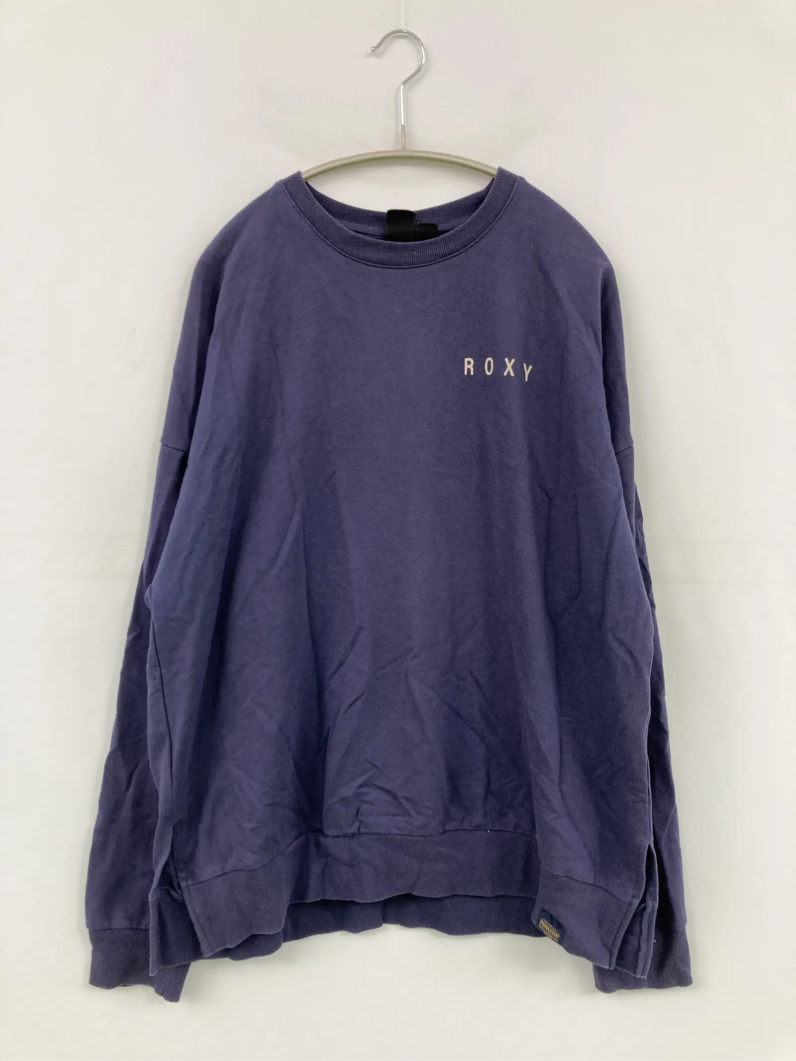 https://r2-worker.digdig.jp/product/51625560-4955-4288-a84b-4e4d0a7b924c/f15b0006-0e35-4a2e-8faa-ed1a051b1a5a