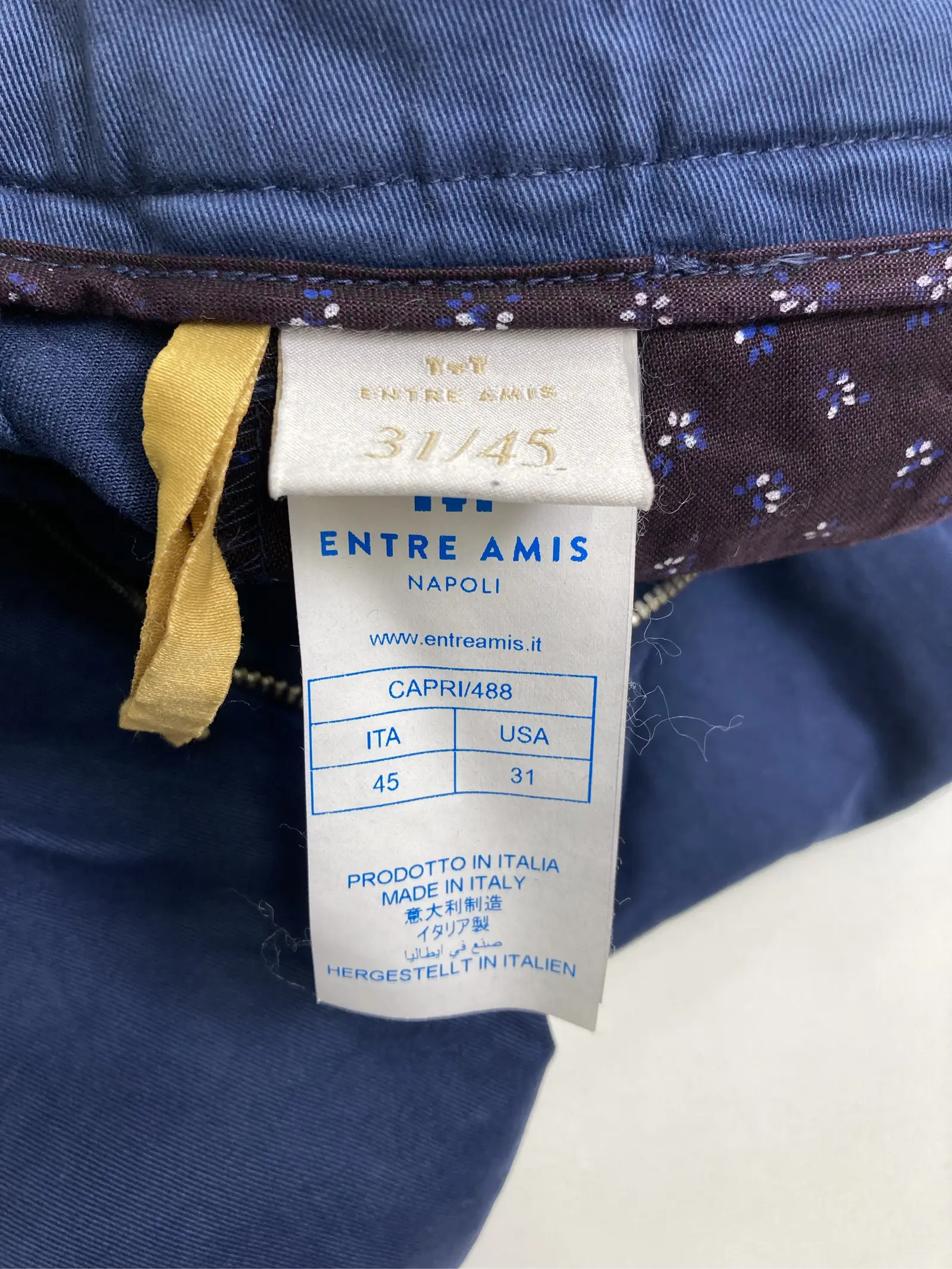 https://r2-worker.digdig.jp/product/51627253-ae9c-4119-93fc-355992de5e4d/04eb094c-e1d0-44ef-abfd-f15c54d26808