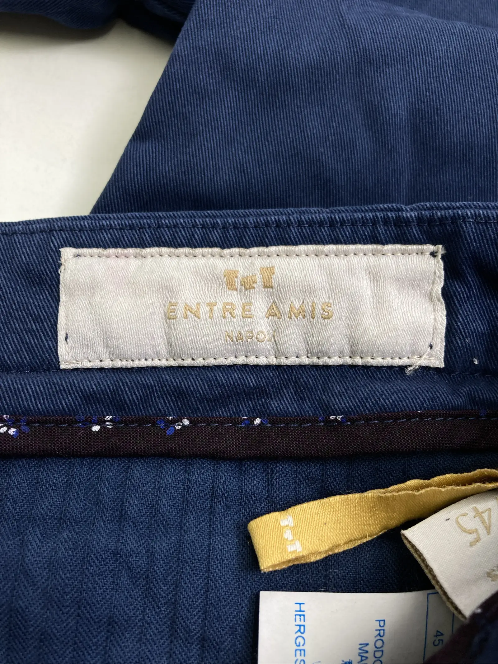 https://r2-worker.digdig.jp/product/51627253-ae9c-4119-93fc-355992de5e4d/b70a849f-b755-4e5f-ae46-f8bafcb5abe0