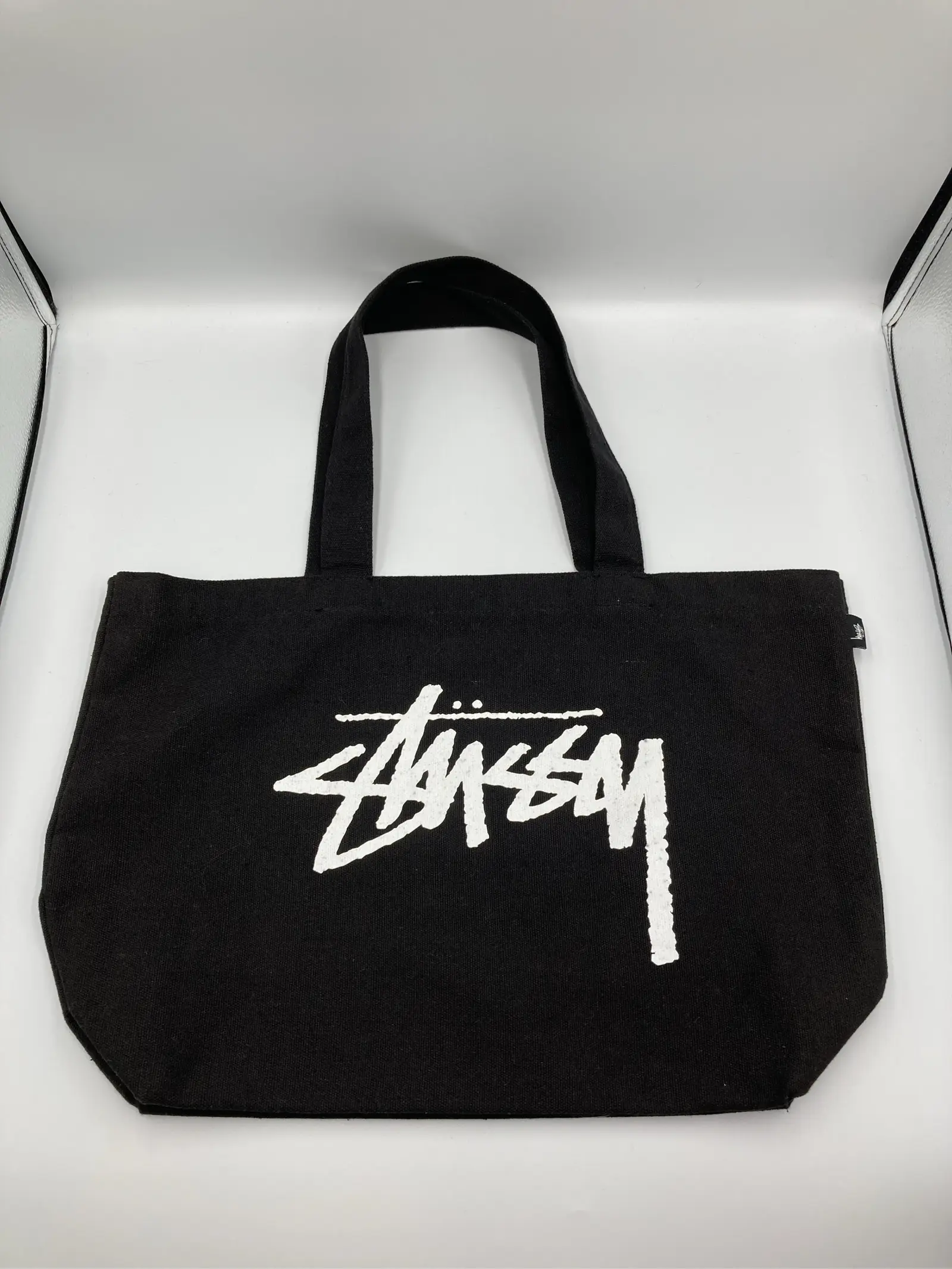https://r2-worker.digdig.jp/product/516301de-091d-42c6-84a9-7cb387935de2/353cd367-7443-4acf-b78c-ad5a95b19c4c