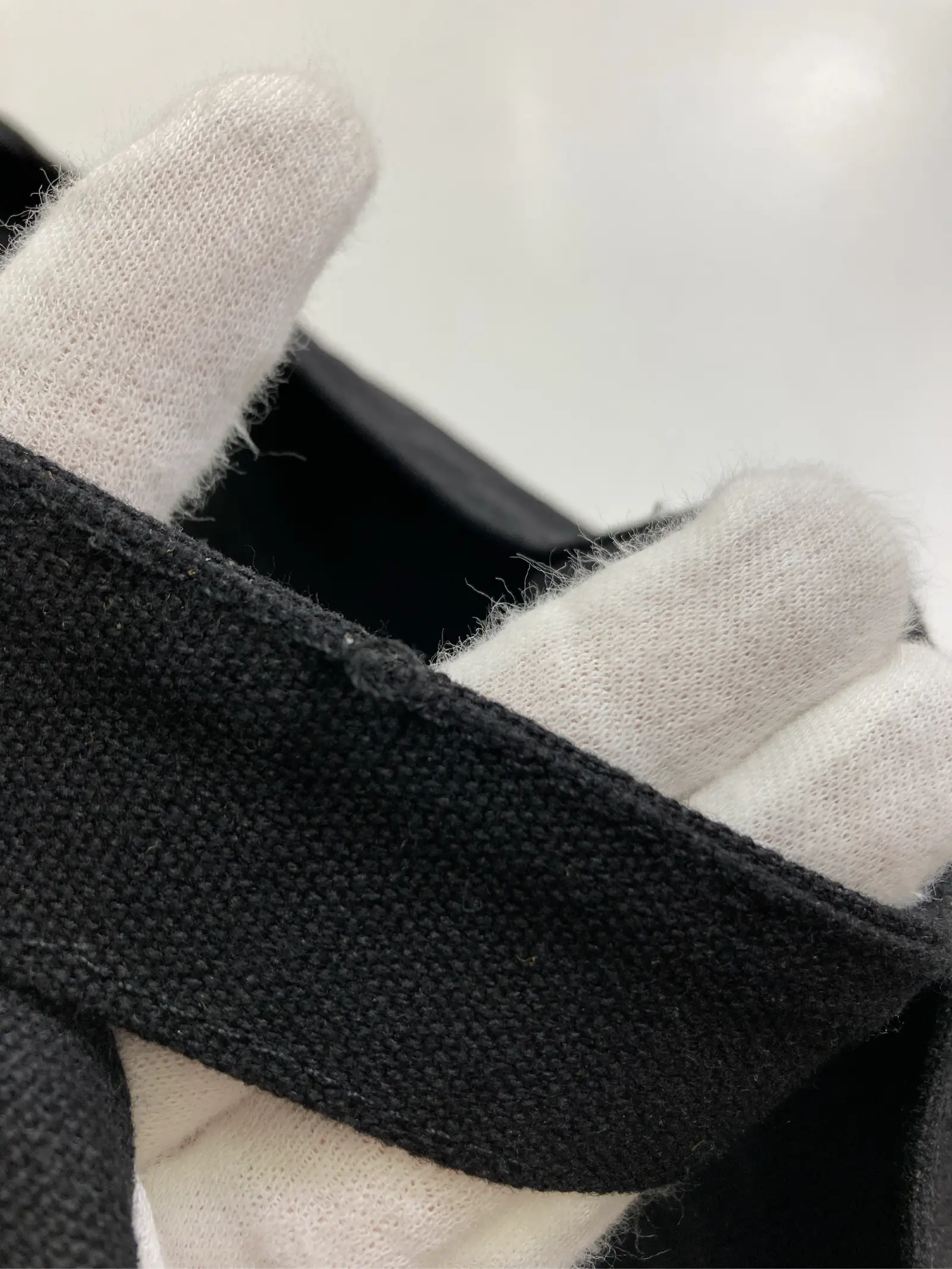 https://r2-worker.digdig.jp/product/516301de-091d-42c6-84a9-7cb387935de2/59f8da0f-03cf-4de0-a4bc-c0a7cbdf3fe3