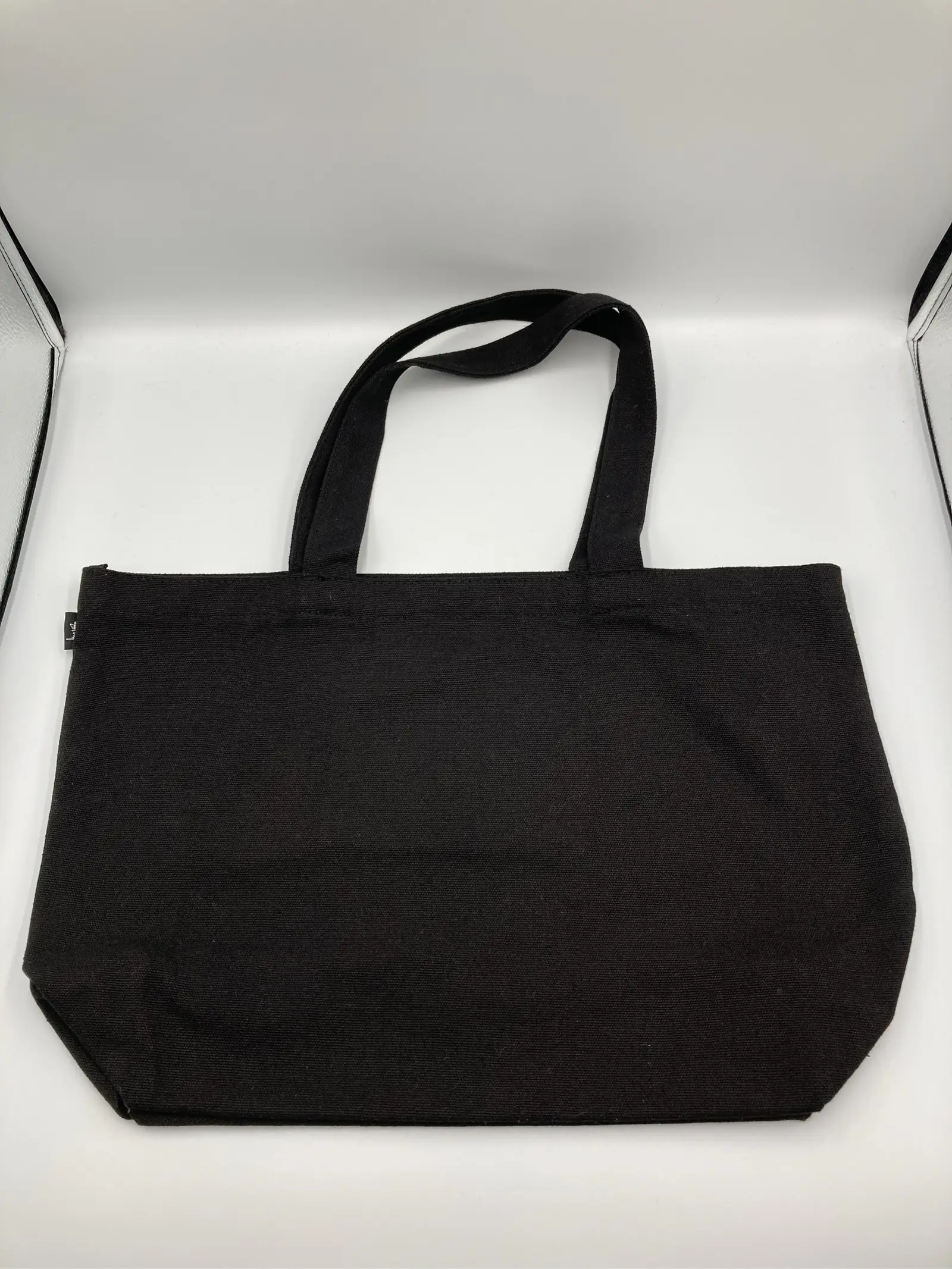 https://r2-worker.digdig.jp/product/516301de-091d-42c6-84a9-7cb387935de2/7f4f1bb7-c551-4971-992f-d79e683351bd