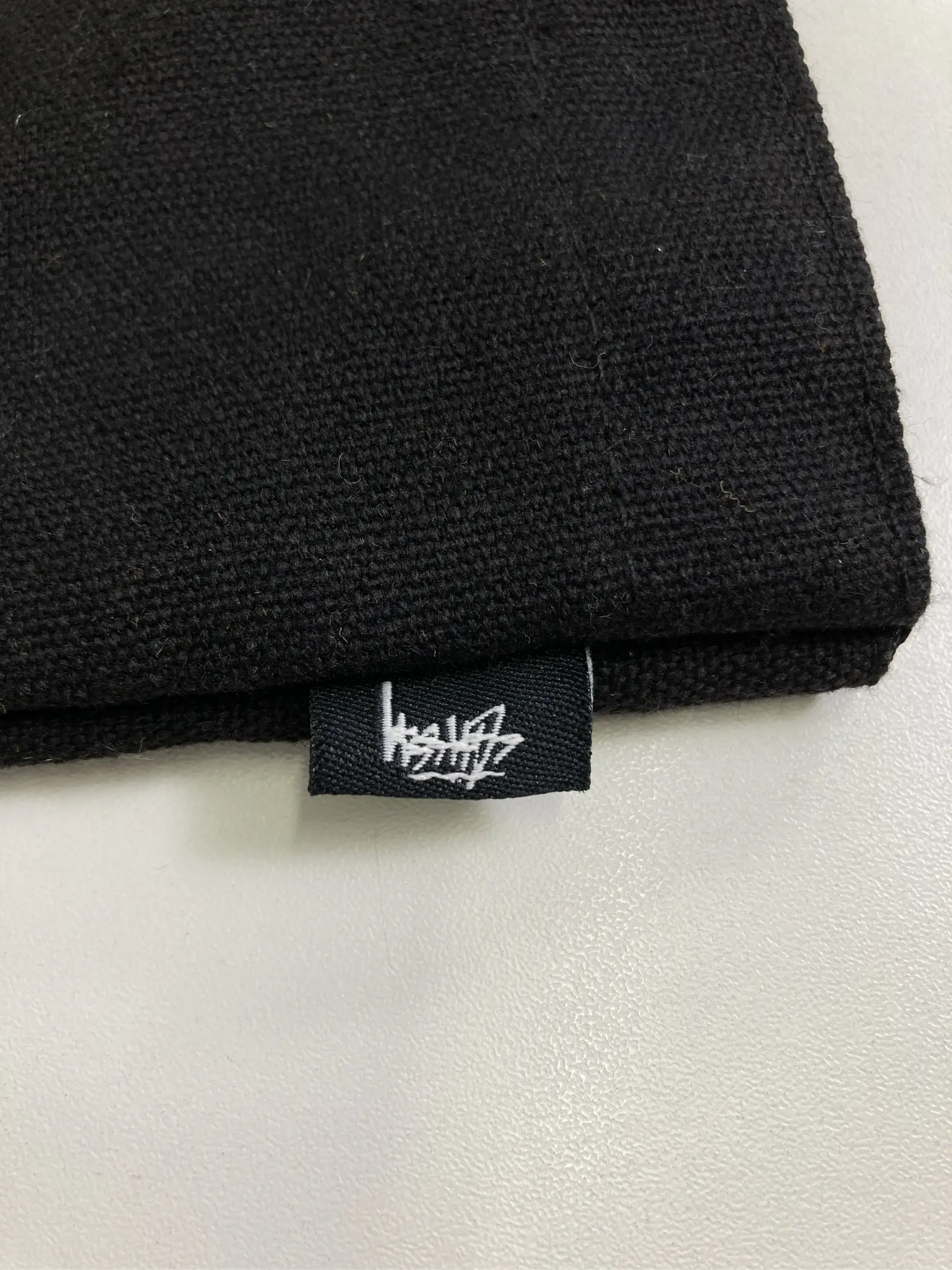 https://r2-worker.digdig.jp/product/516301de-091d-42c6-84a9-7cb387935de2/92775598-48ac-43bd-ab80-37d46b2e6a8f
