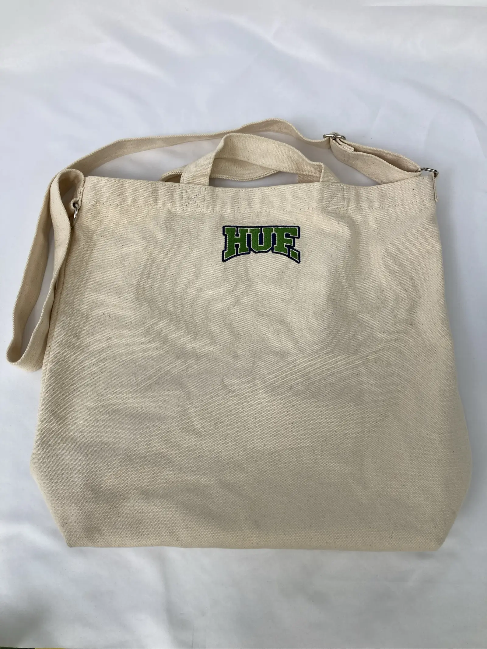 https://r2-worker.digdig.jp/product/51634264-ce3d-4663-91b9-e82d74df0840/08b90b56-5ee6-4995-b832-ef25f3e8601a