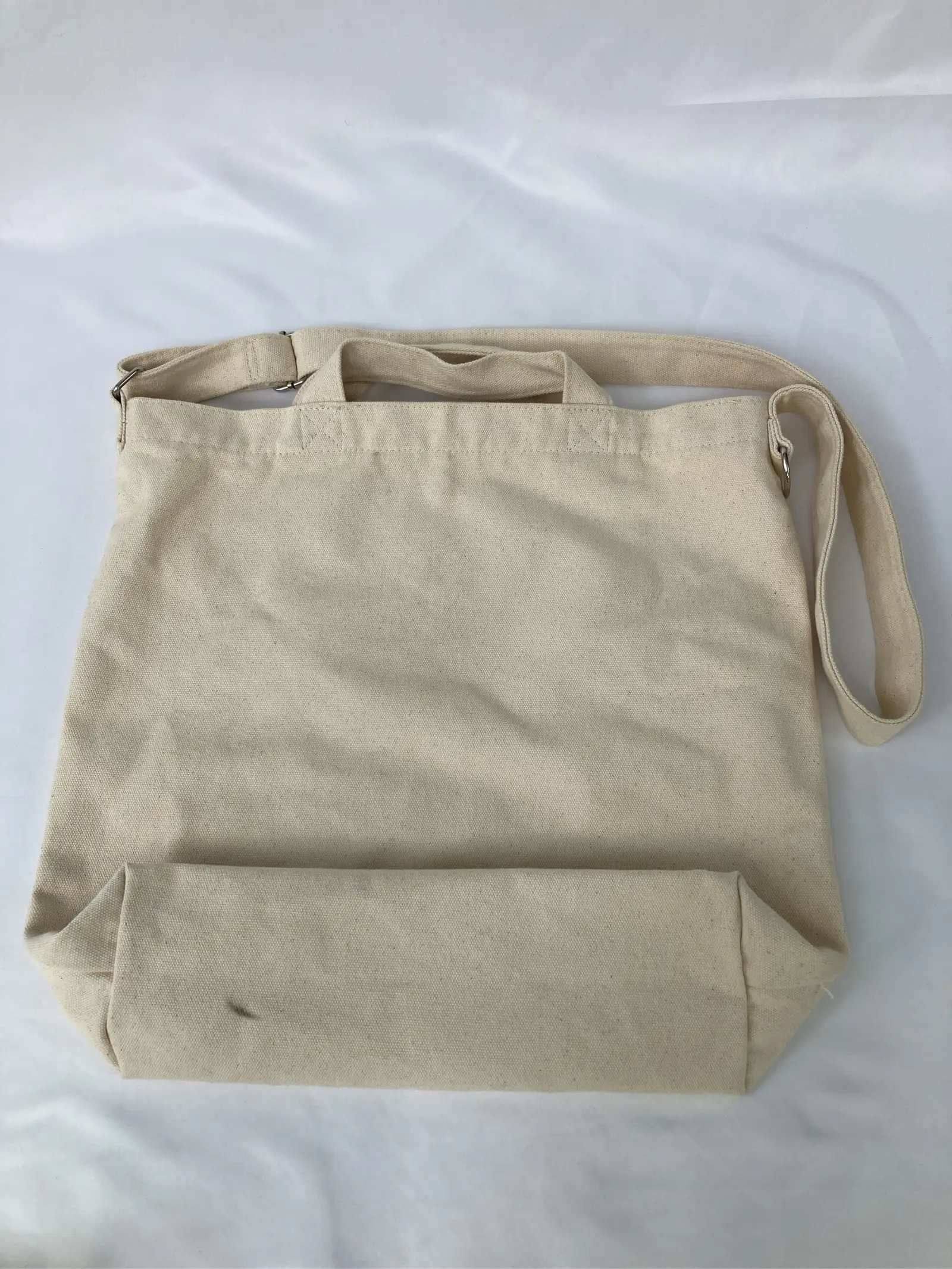 https://r2-worker.digdig.jp/product/51634264-ce3d-4663-91b9-e82d74df0840/ab26cf54-5617-47f1-92ba-263fffc879ea