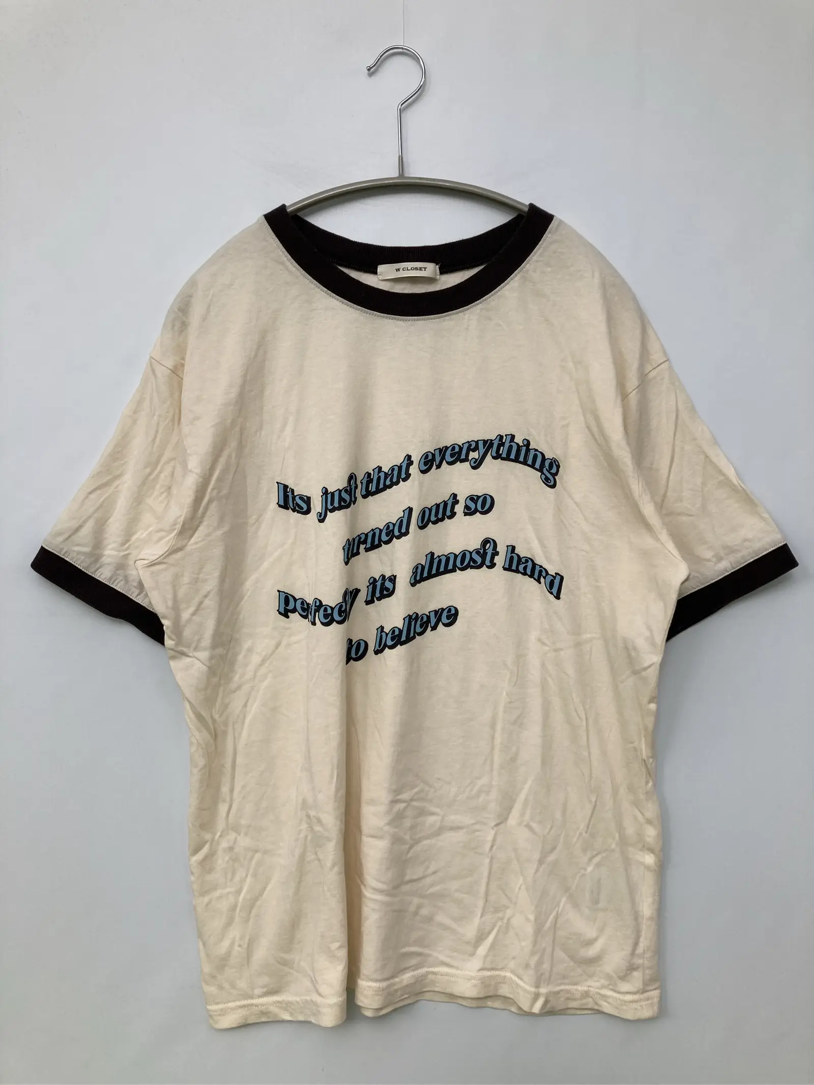 https://r2-worker.digdig.jp/product/51636a4f-c5d9-469b-a7e9-2b82d0e307f1/b8401e05-18ac-460e-a38c-732c5719e10a