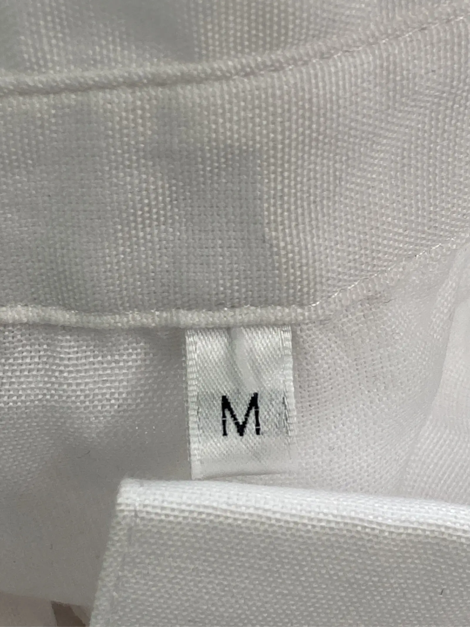 https://r2-worker.digdig.jp/product/516407e0-8443-45c7-b905-67160b836c84/0e771839-4339-4414-a861-89ad820e48e0