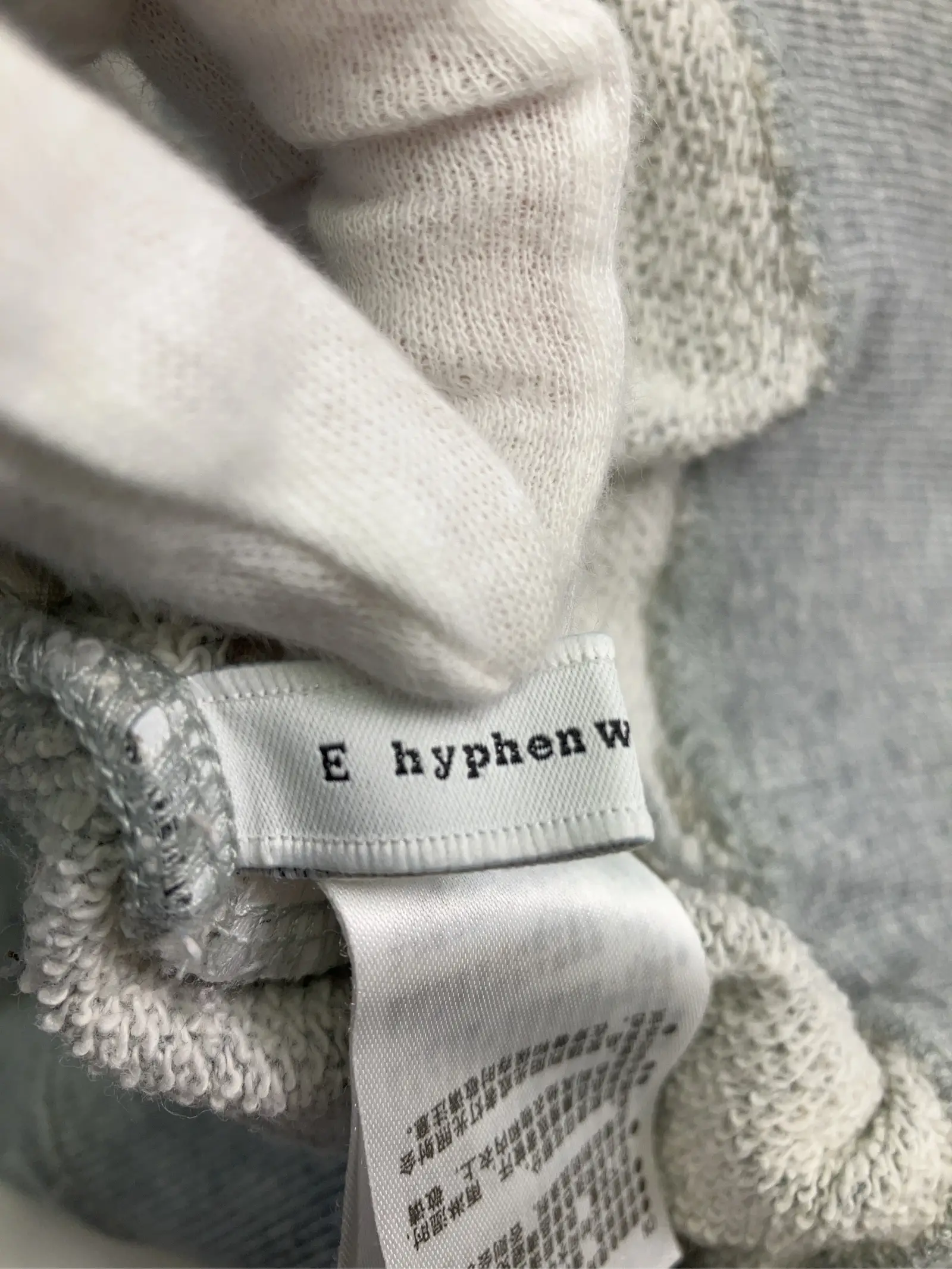 https://r2-worker.digdig.jp/product/5164c910-16e6-431c-8f50-f4cd3e69482c/3aa85b03-d615-4b35-b910-d5f4083dd3e4