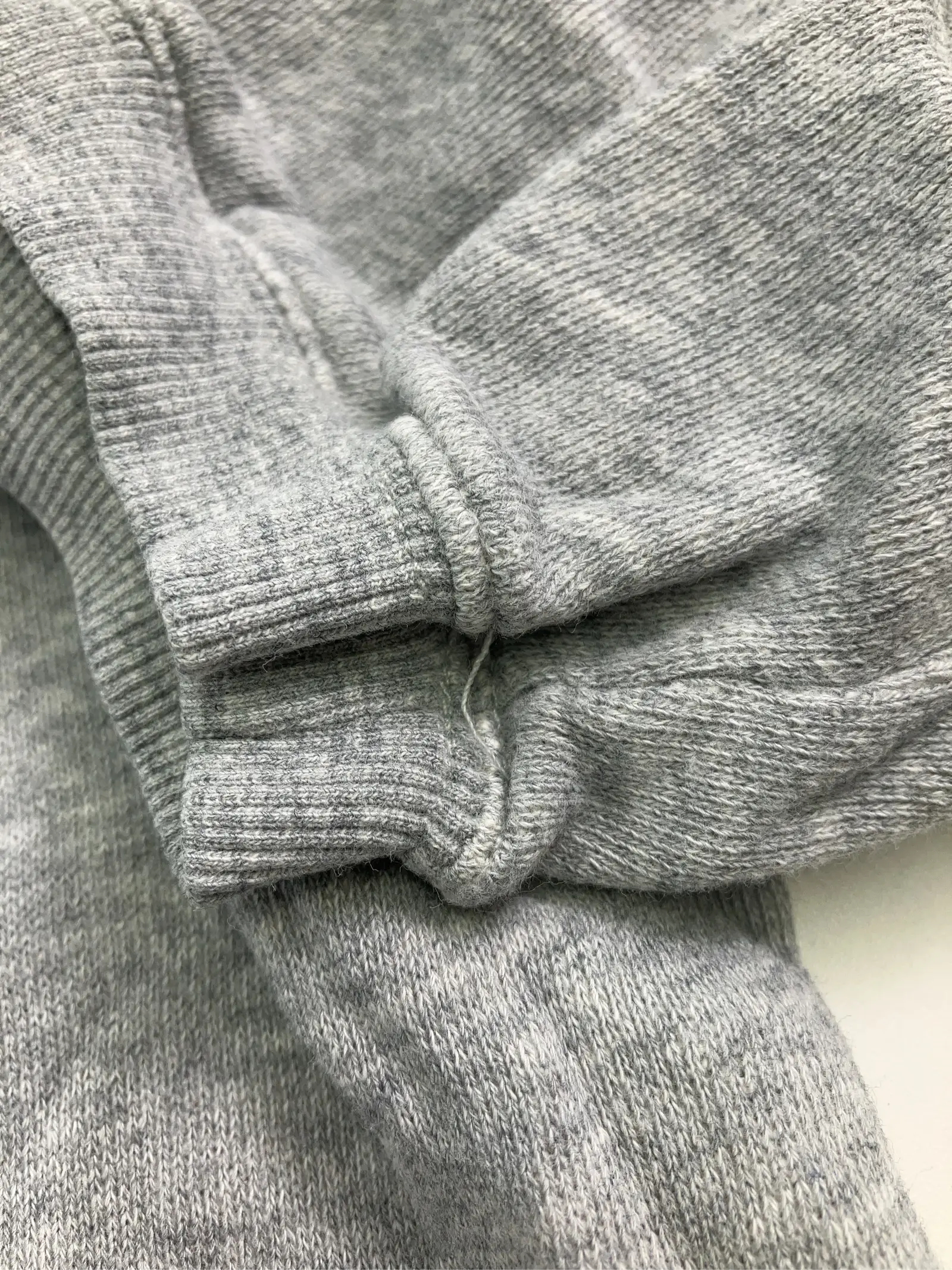 https://r2-worker.digdig.jp/product/5164c910-16e6-431c-8f50-f4cd3e69482c/9d853707-f272-4327-8fa5-38a18ac2195d