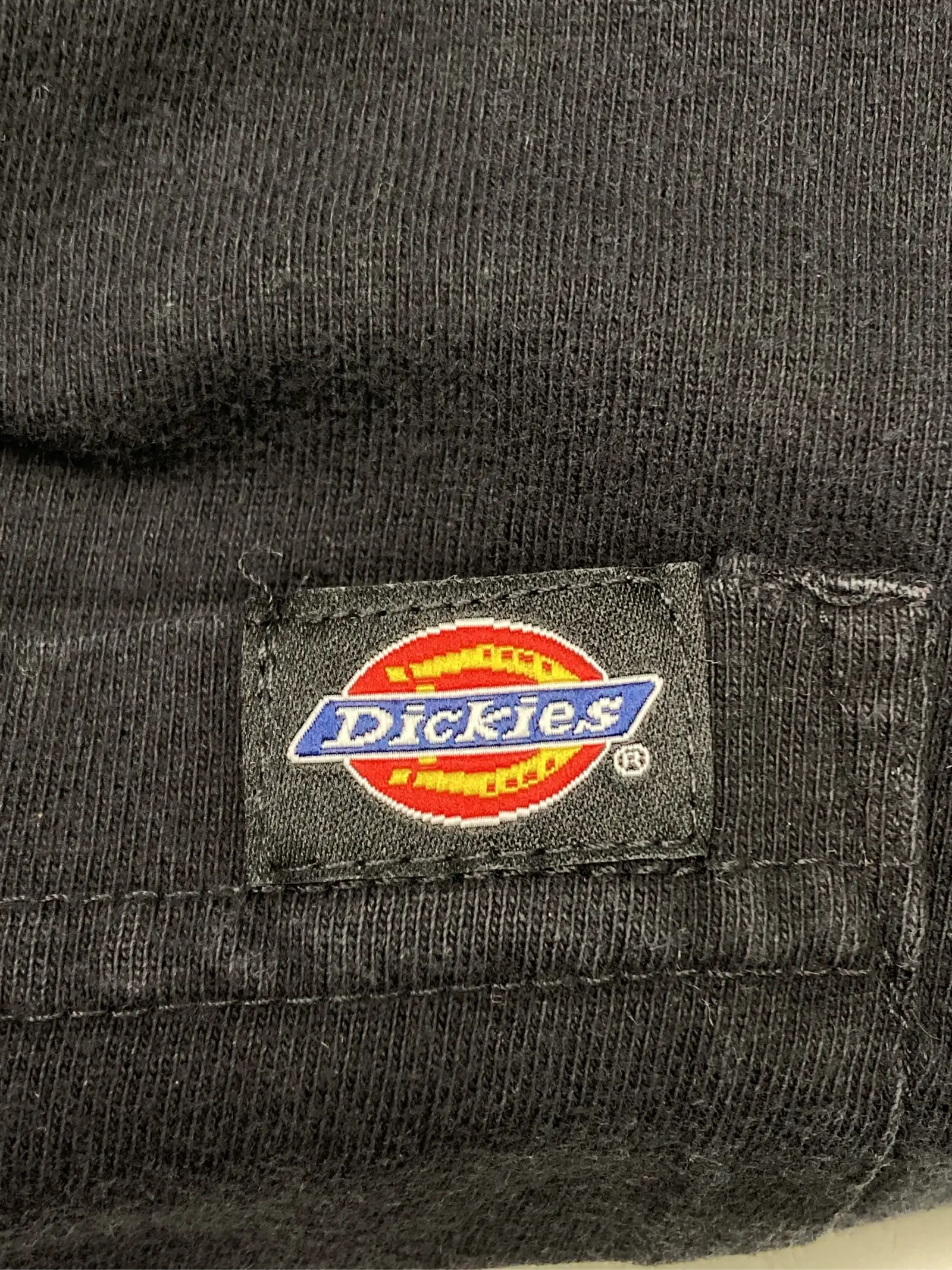 https://r2-worker.digdig.jp/product/5165d3fe-393f-4f19-9c8b-f12373b6e16c/7f32e60c-fb5b-4df6-88c5-5a2f5c462648