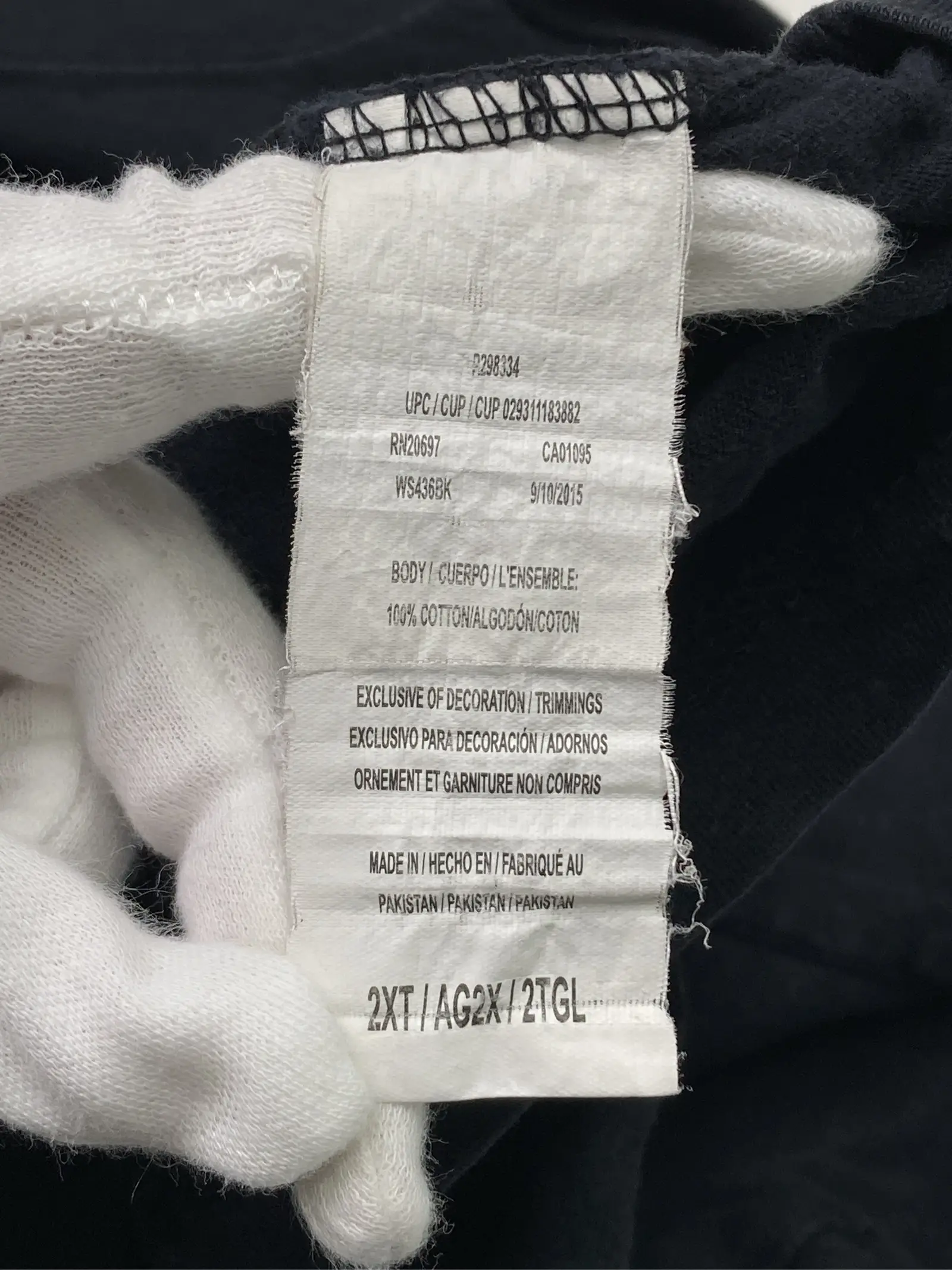 https://r2-worker.digdig.jp/product/5165d3fe-393f-4f19-9c8b-f12373b6e16c/a25be6cd-4e53-4735-81ac-f970a62a7eee