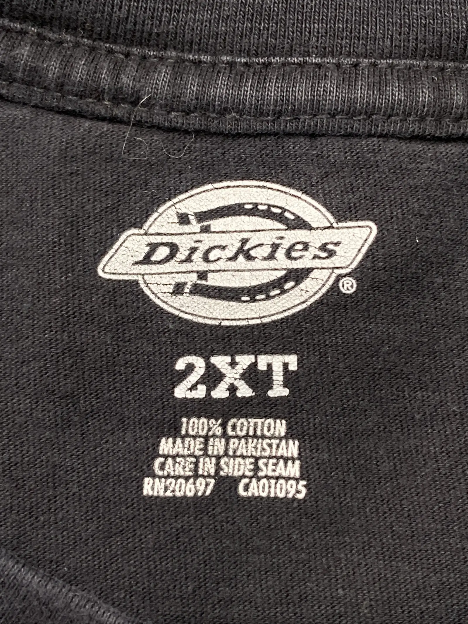 https://r2-worker.digdig.jp/product/5165d3fe-393f-4f19-9c8b-f12373b6e16c/a26090e1-a11f-42ee-aa90-b4059870f815