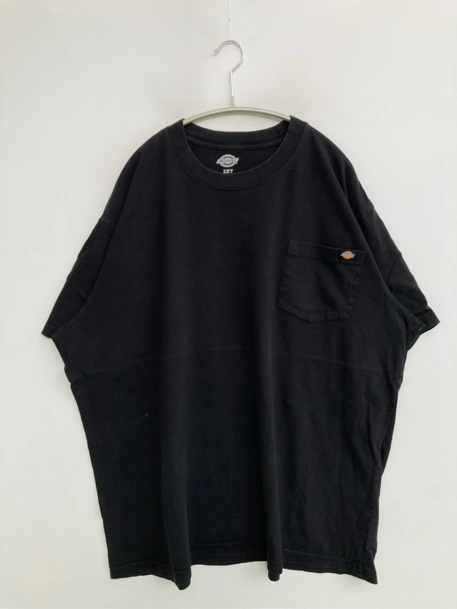https://r2-worker.digdig.jp/product/5165d3fe-393f-4f19-9c8b-f12373b6e16c/c260188f-88a0-4a79-8b09-961f2743cb5f