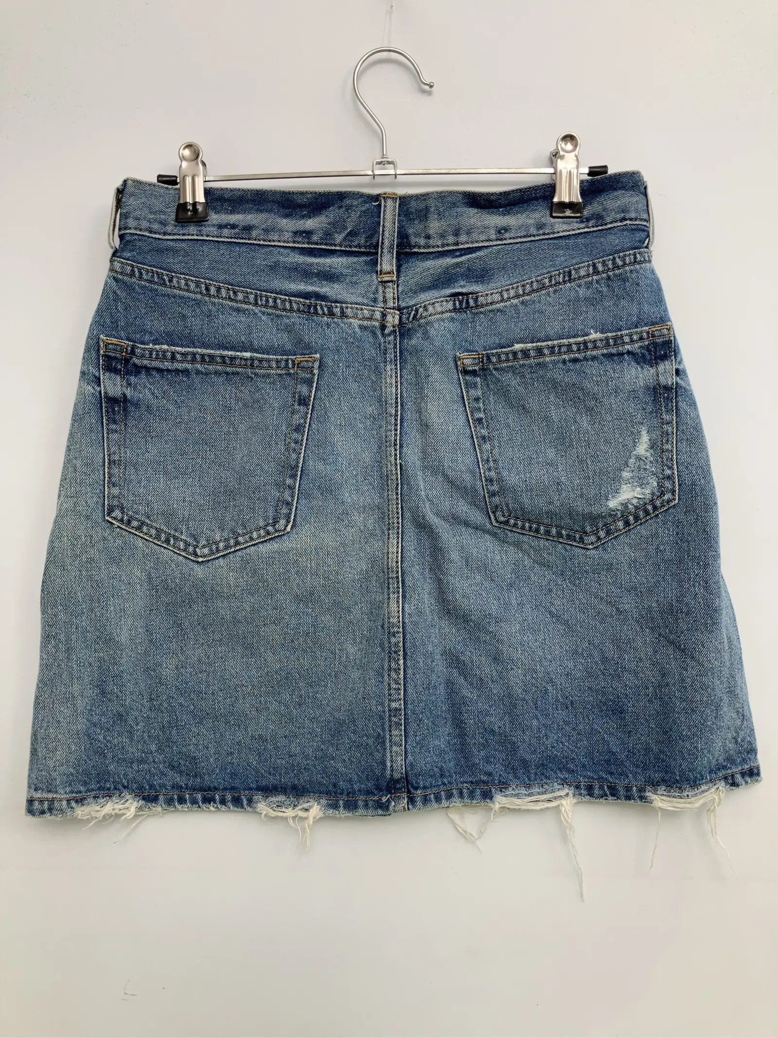 https://r2-worker.digdig.jp/product/5166bc07-ccd7-42a1-9f71-627ed2424b32/6a1bebe9-0a78-4ff8-a138-912cc173c1aa