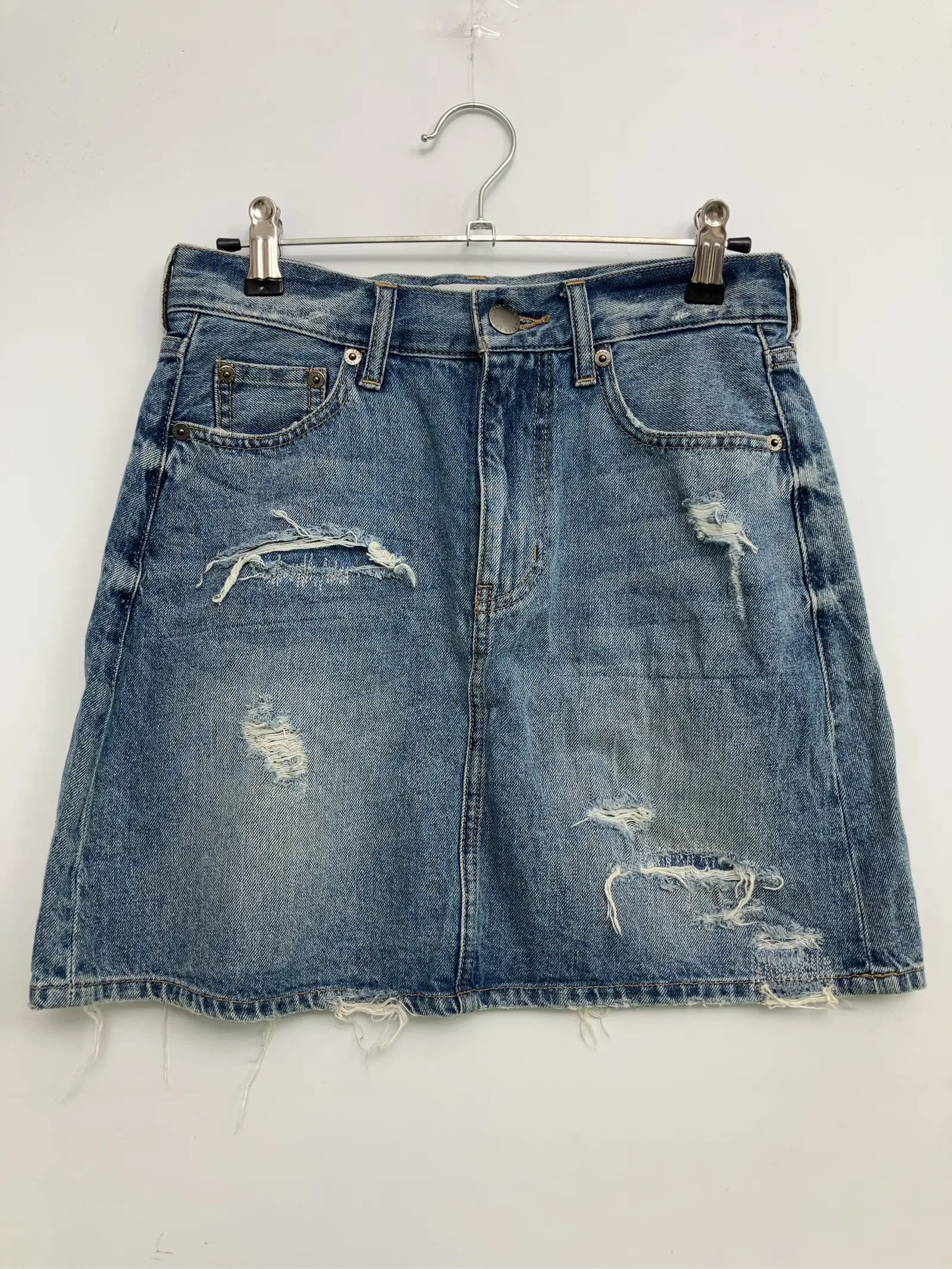 https://r2-worker.digdig.jp/product/5166bc07-ccd7-42a1-9f71-627ed2424b32/6ad056fa-f2de-426c-b747-3f86fd011649