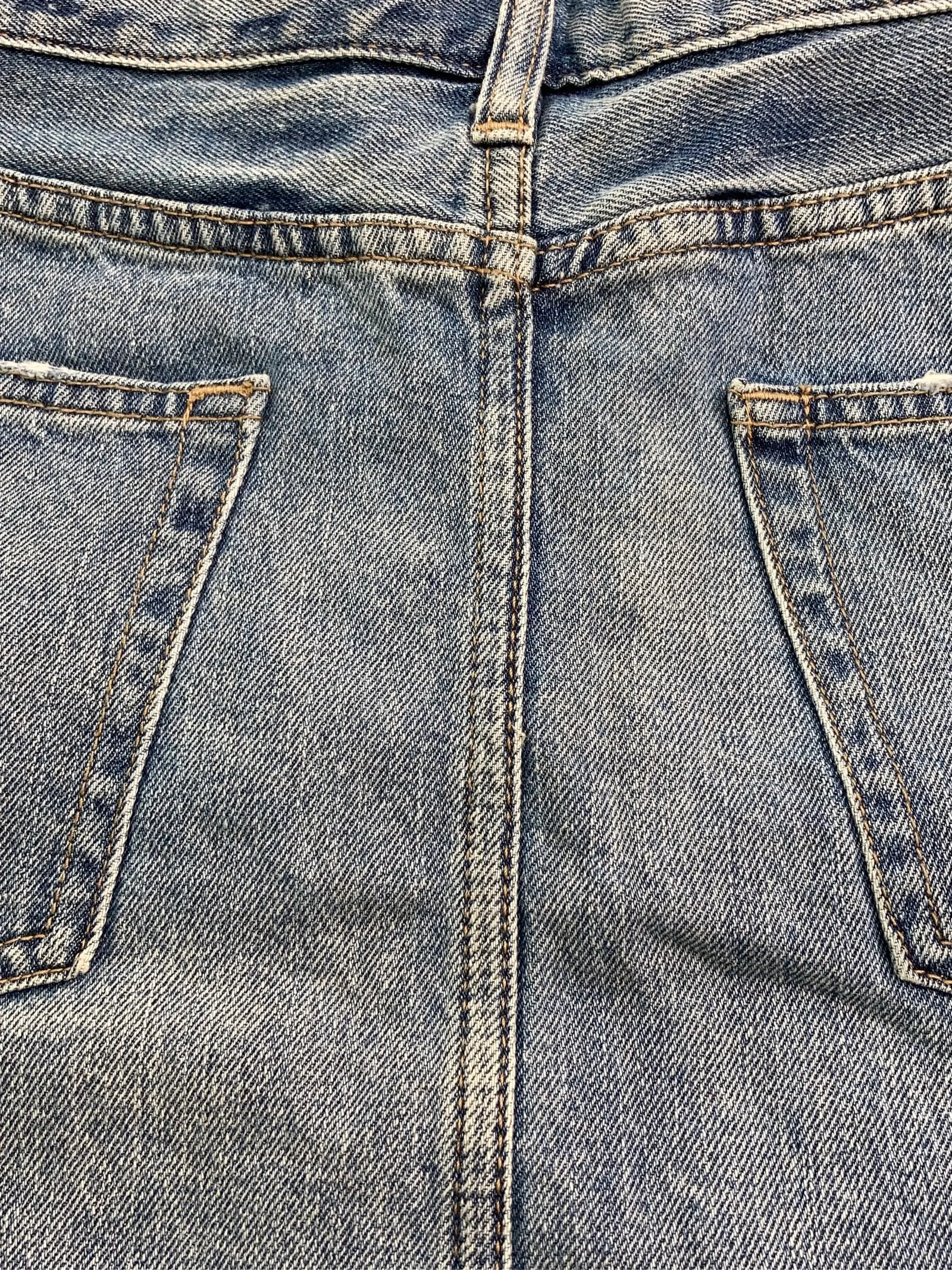 https://r2-worker.digdig.jp/product/5166bc07-ccd7-42a1-9f71-627ed2424b32/9388b5e8-c300-41c2-a3b9-7e2832a89b0e