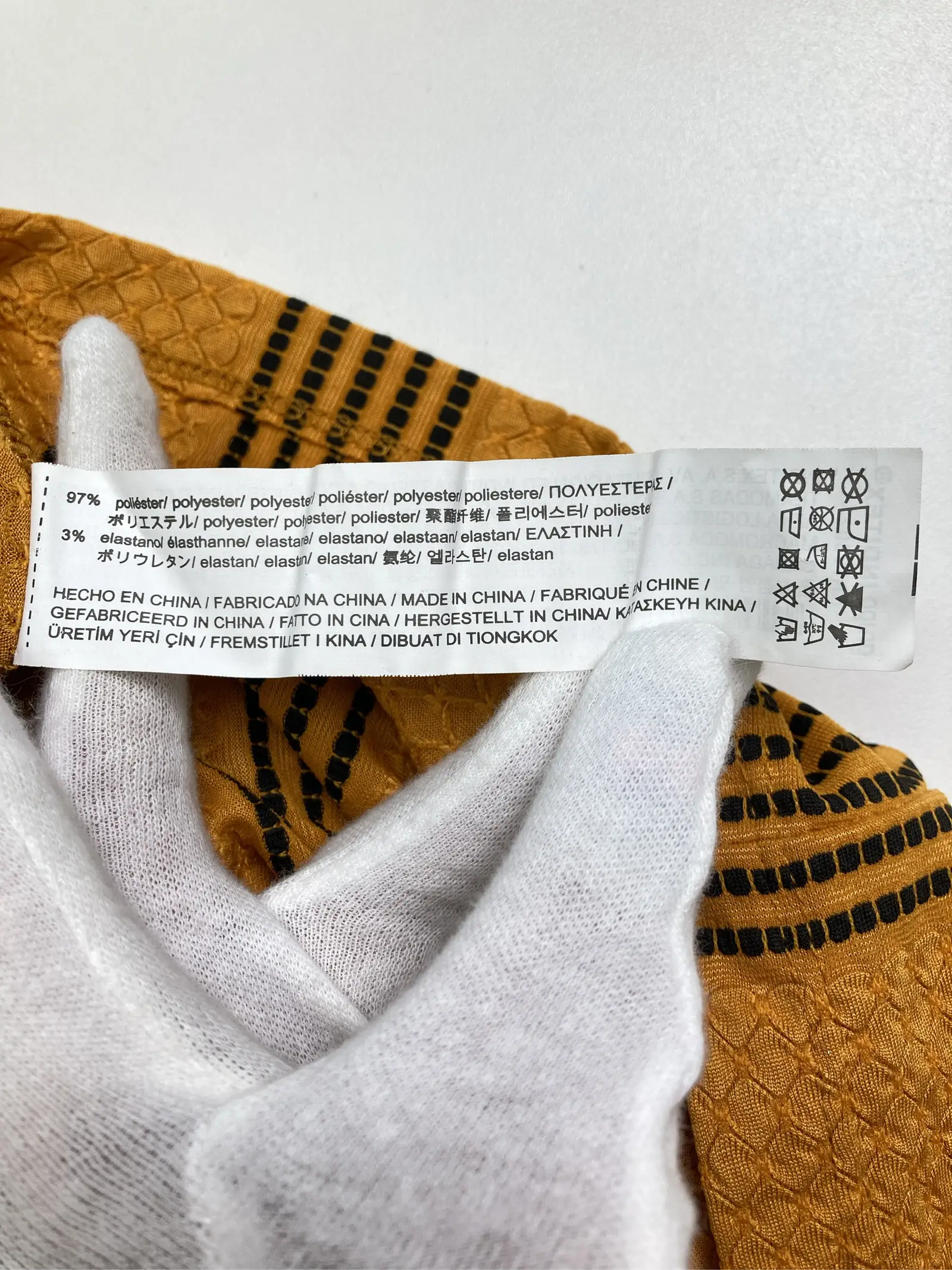 https://r2-worker.digdig.jp/product/5168a1ff-91c2-495d-8cc9-2e8f26b70426/6478f510-42bb-4570-a68b-fd0b6d1910e5