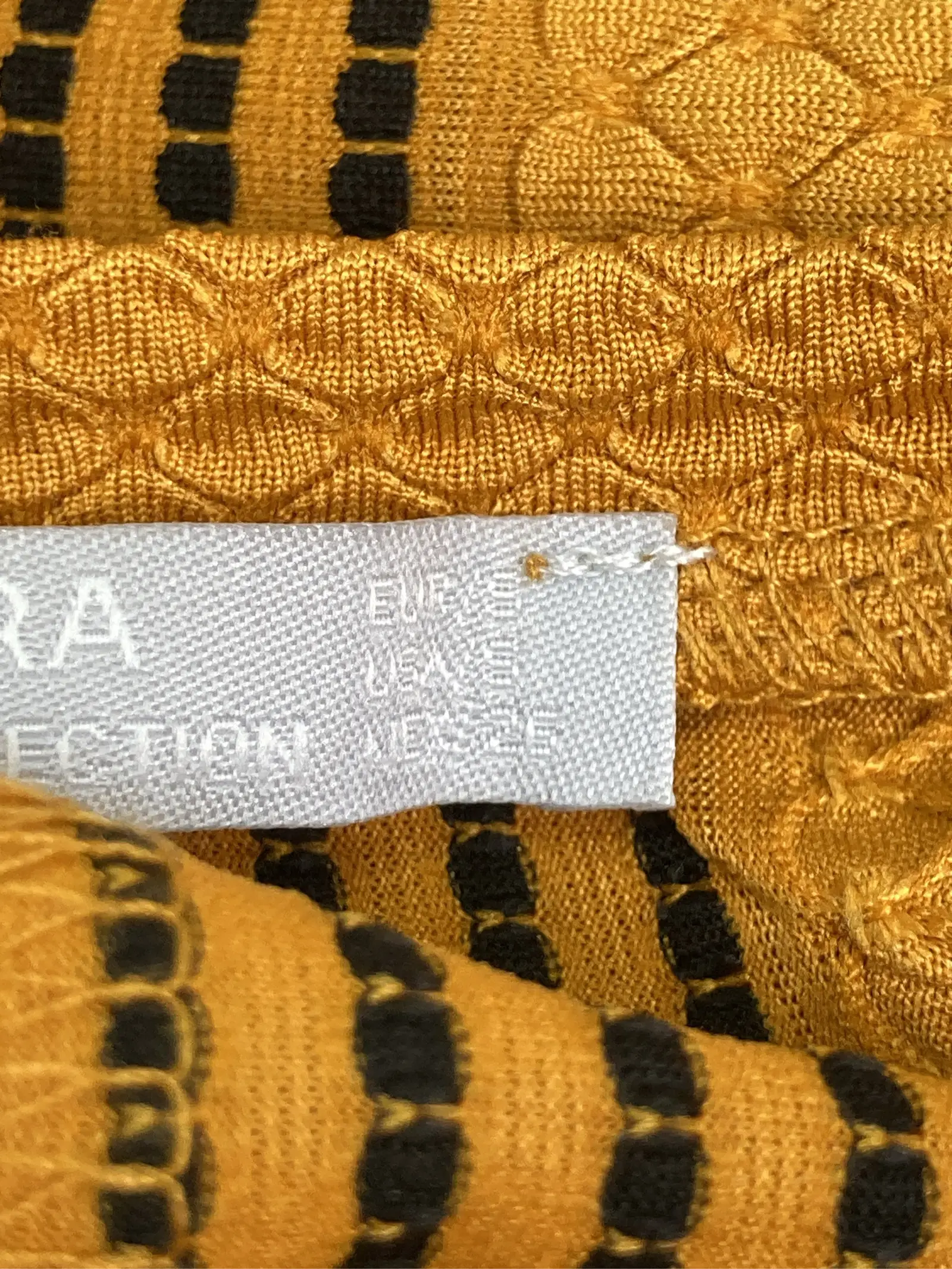 https://r2-worker.digdig.jp/product/5168a1ff-91c2-495d-8cc9-2e8f26b70426/b91d740a-b160-4647-898c-5897a04a598f