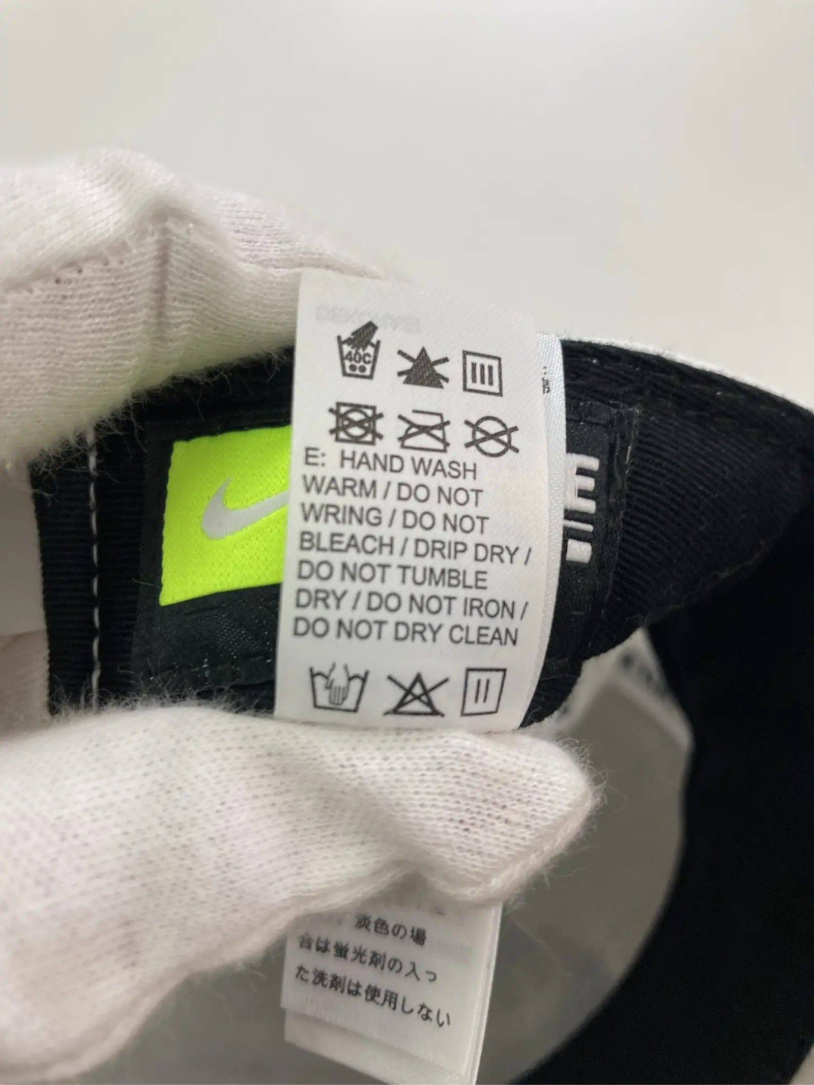 https://r2-worker.digdig.jp/product/5169b1a5-f0b5-4794-9fb3-2d5c8fac3f89/26c52b1f-0fce-440a-9506-29358e52a4db