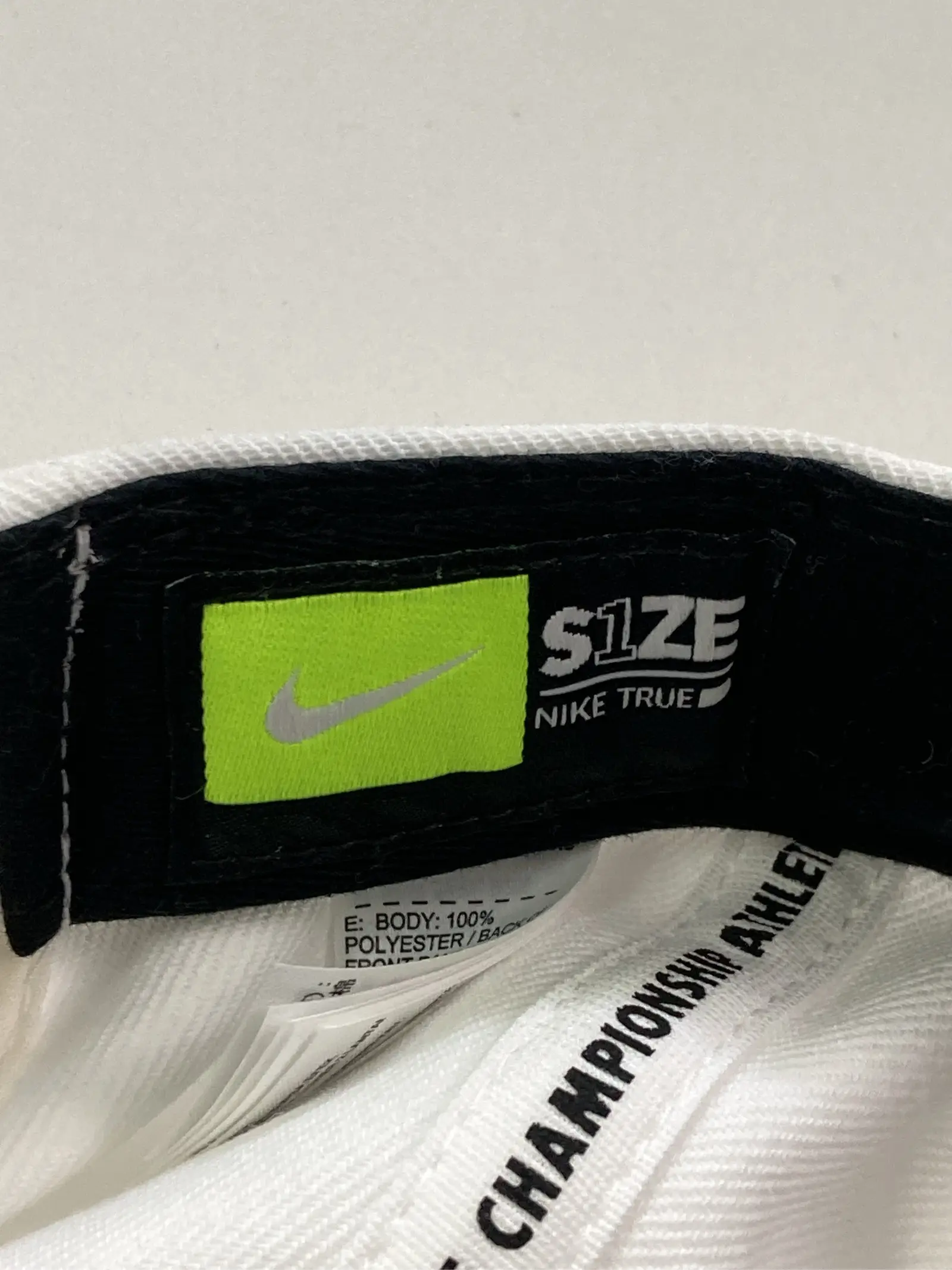 https://r2-worker.digdig.jp/product/5169b1a5-f0b5-4794-9fb3-2d5c8fac3f89/2791bf96-6388-463c-b3dd-4a9561f14d67