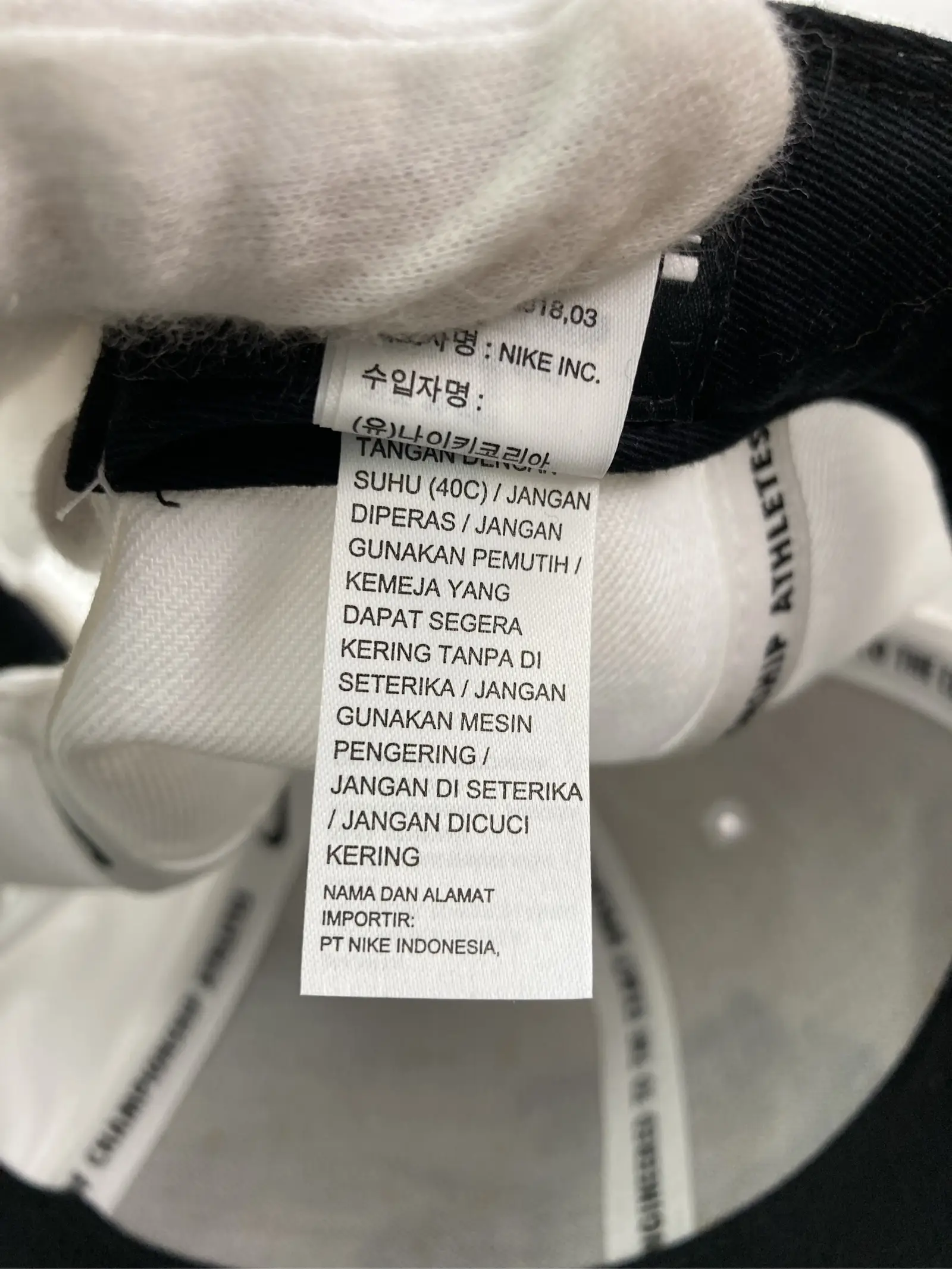 https://r2-worker.digdig.jp/product/5169b1a5-f0b5-4794-9fb3-2d5c8fac3f89/2bf3a5b2-a3b4-469c-83ea-099f1bb17fd8