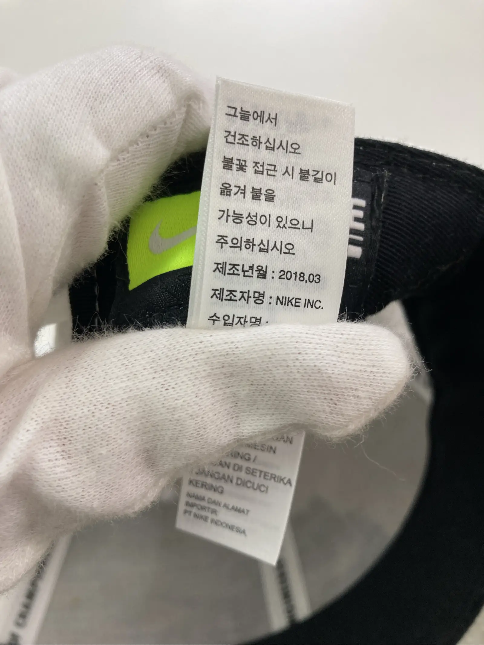 https://r2-worker.digdig.jp/product/5169b1a5-f0b5-4794-9fb3-2d5c8fac3f89/2fdf567c-db02-4f94-bb1c-1f975642c01b