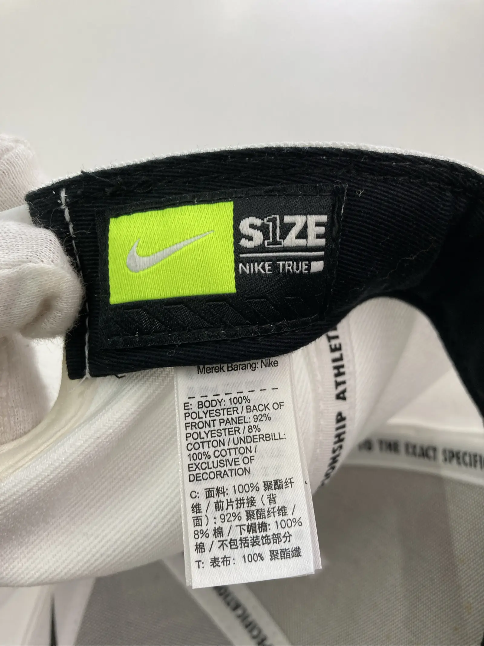 https://r2-worker.digdig.jp/product/5169b1a5-f0b5-4794-9fb3-2d5c8fac3f89/359daea7-e222-4cdd-be1c-a7f153c54274