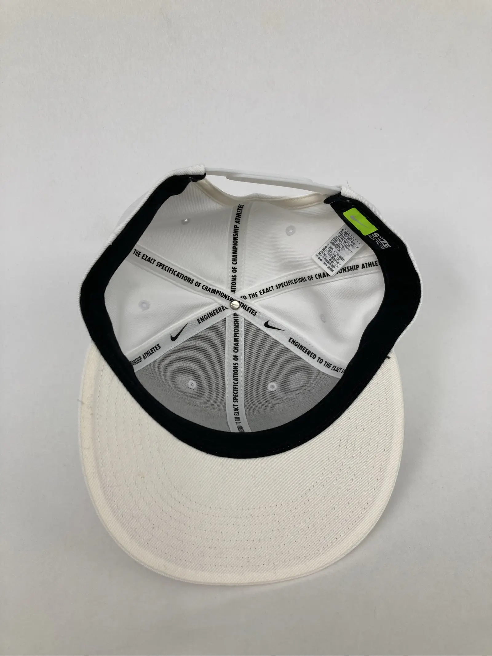 https://r2-worker.digdig.jp/product/5169b1a5-f0b5-4794-9fb3-2d5c8fac3f89/3d8bd498-c4eb-4c49-8fd2-38fab712a025