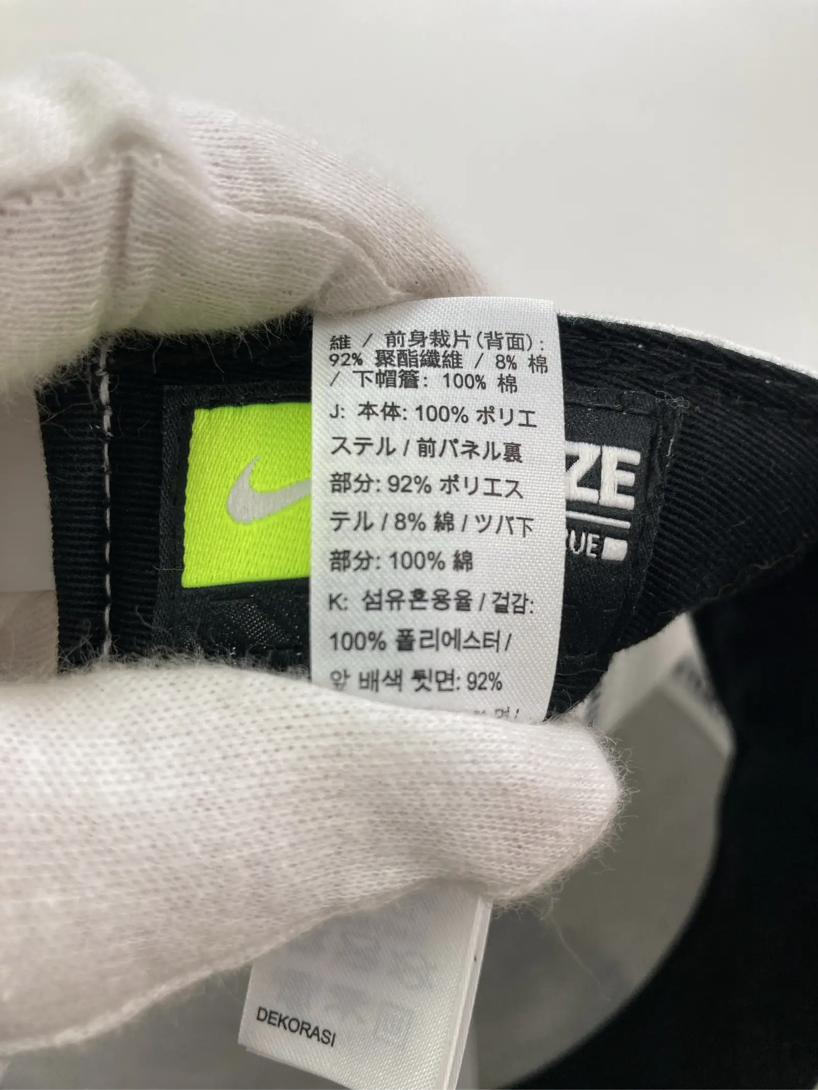 https://r2-worker.digdig.jp/product/5169b1a5-f0b5-4794-9fb3-2d5c8fac3f89/6f53a878-8503-4423-99d9-7287f89e2c01