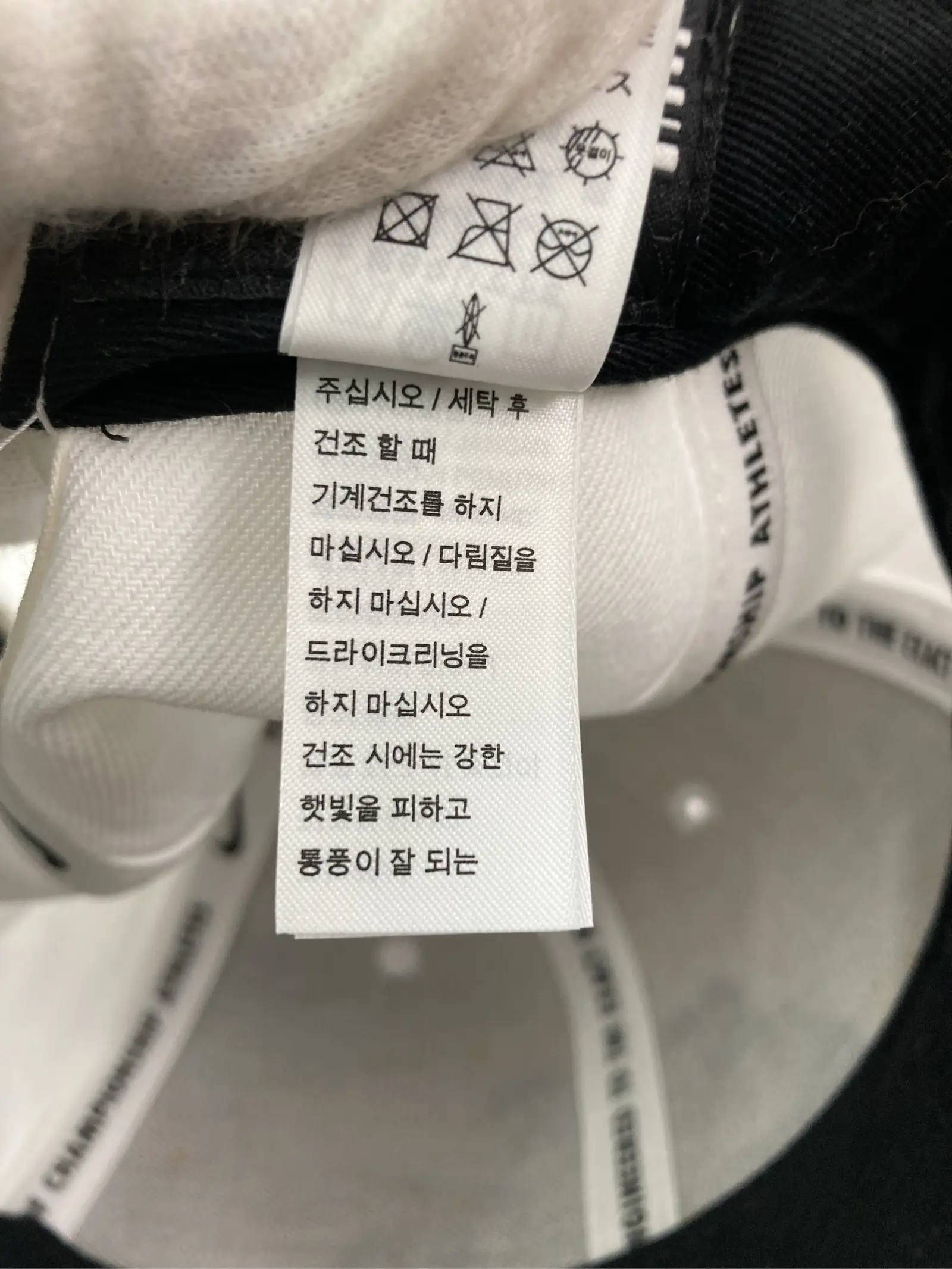 https://r2-worker.digdig.jp/product/5169b1a5-f0b5-4794-9fb3-2d5c8fac3f89/736819d8-7a0e-43e8-8b30-234d7077cf2e