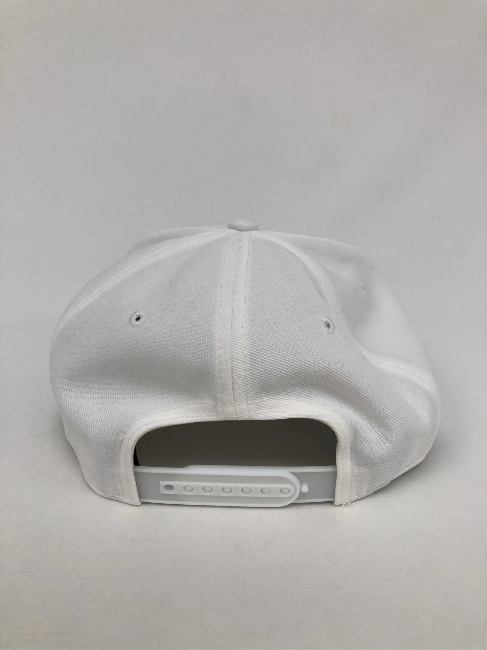 https://r2-worker.digdig.jp/product/5169b1a5-f0b5-4794-9fb3-2d5c8fac3f89/9d8a3359-aabb-4c0e-9853-9c6686071e81