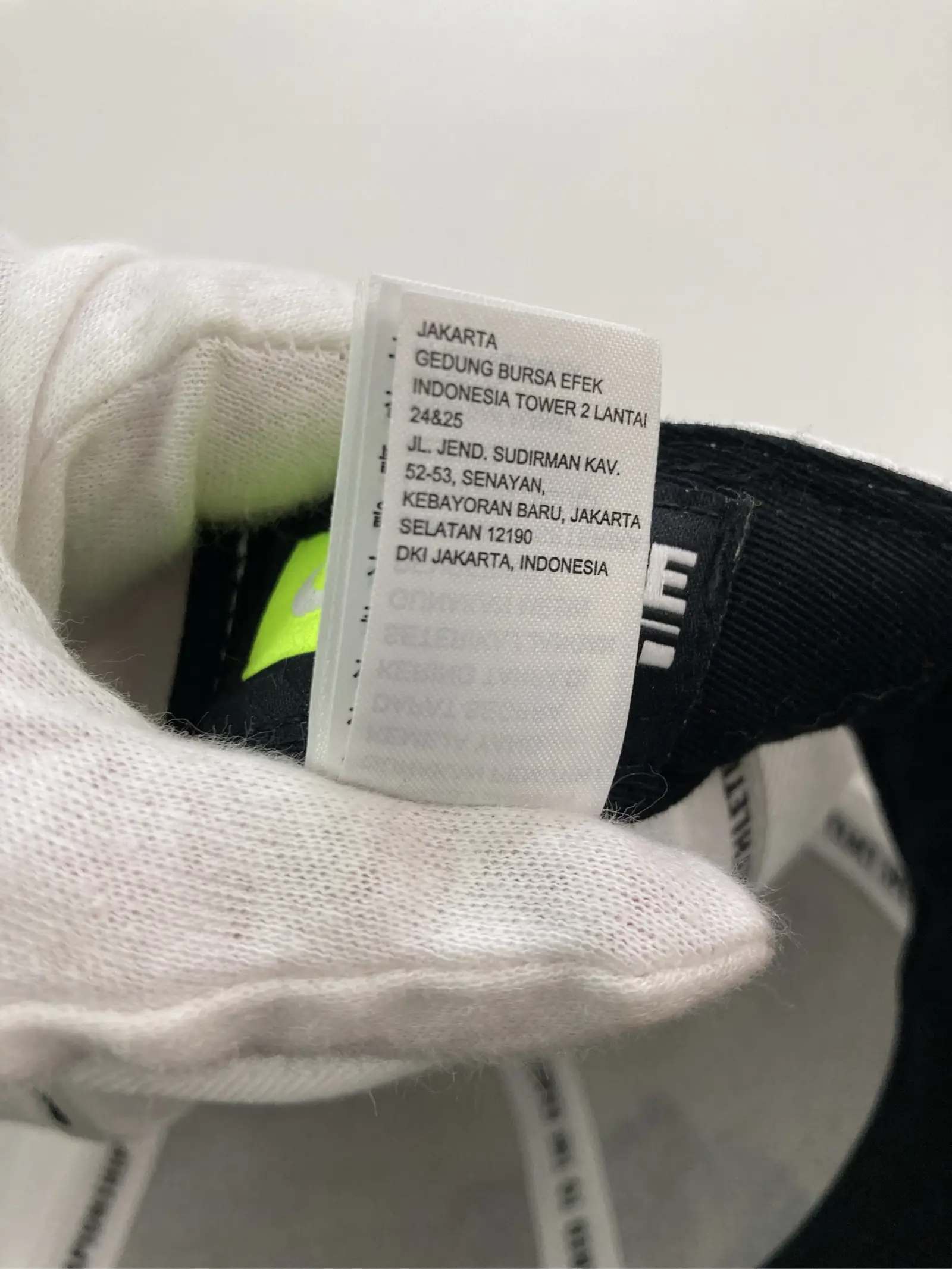 https://r2-worker.digdig.jp/product/5169b1a5-f0b5-4794-9fb3-2d5c8fac3f89/b65b24bc-3f37-437d-95be-2a33bc19f0f2