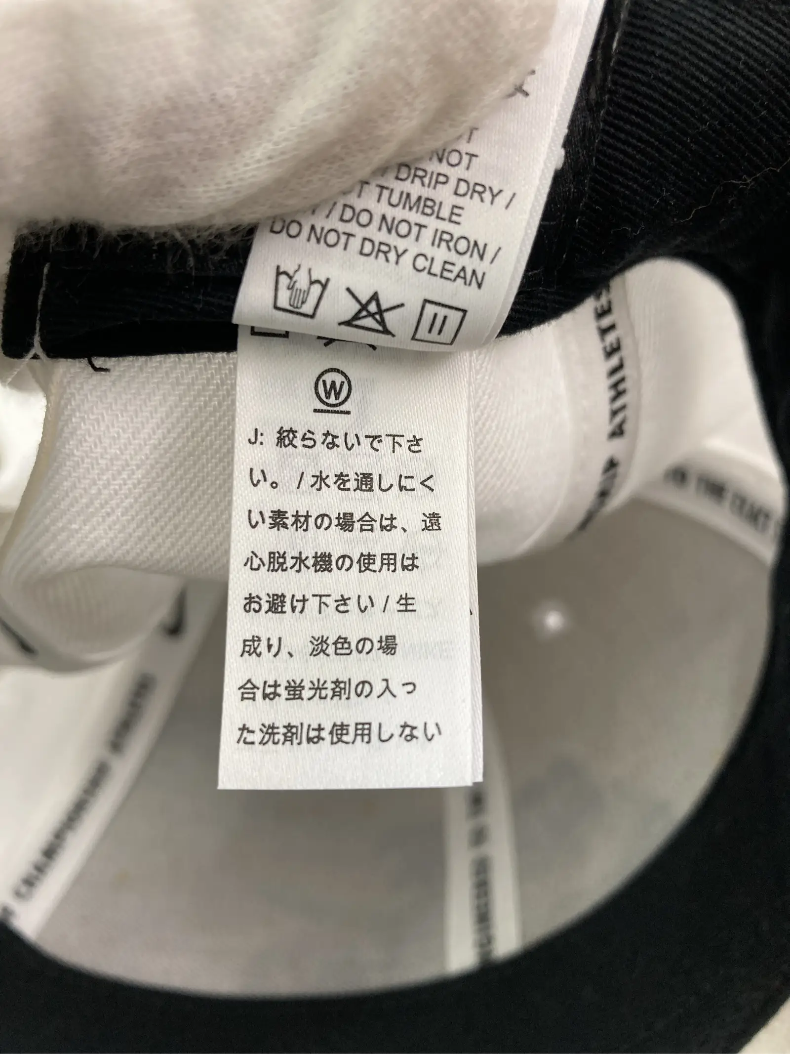 https://r2-worker.digdig.jp/product/5169b1a5-f0b5-4794-9fb3-2d5c8fac3f89/c077491a-6a15-4af3-af31-b51d649ac297