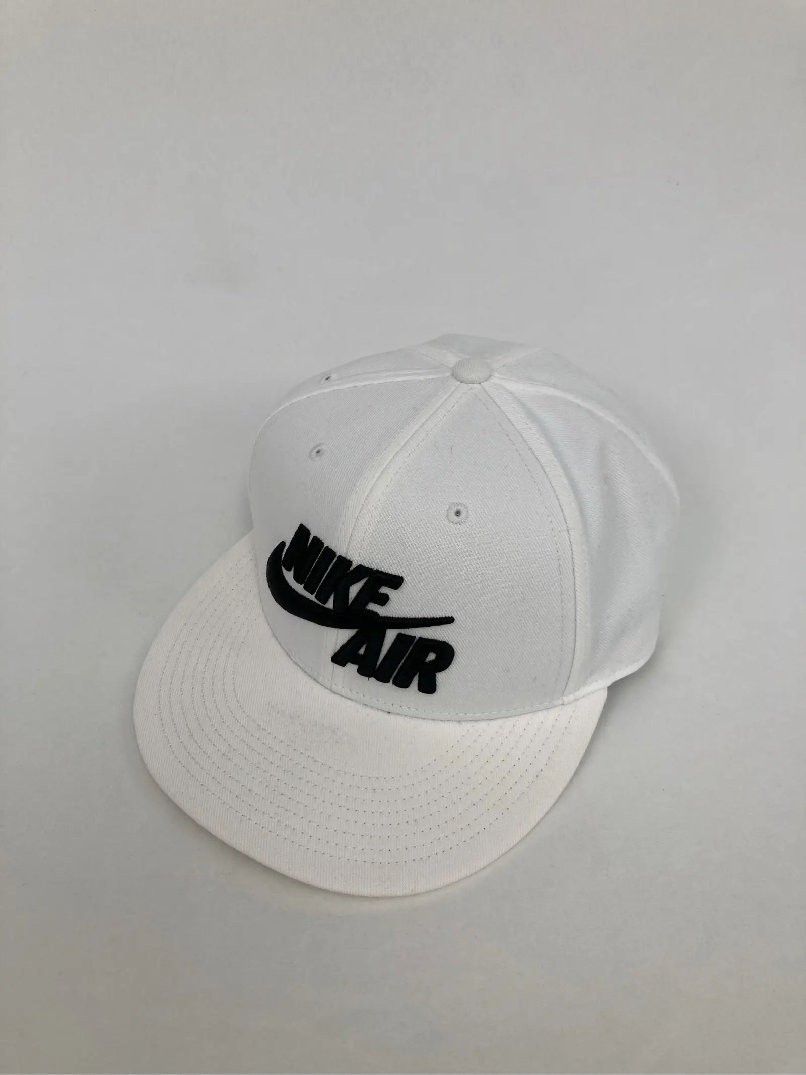 https://r2-worker.digdig.jp/product/5169b1a5-f0b5-4794-9fb3-2d5c8fac3f89/c4296318-6b50-4164-aa44-e22df03aa549