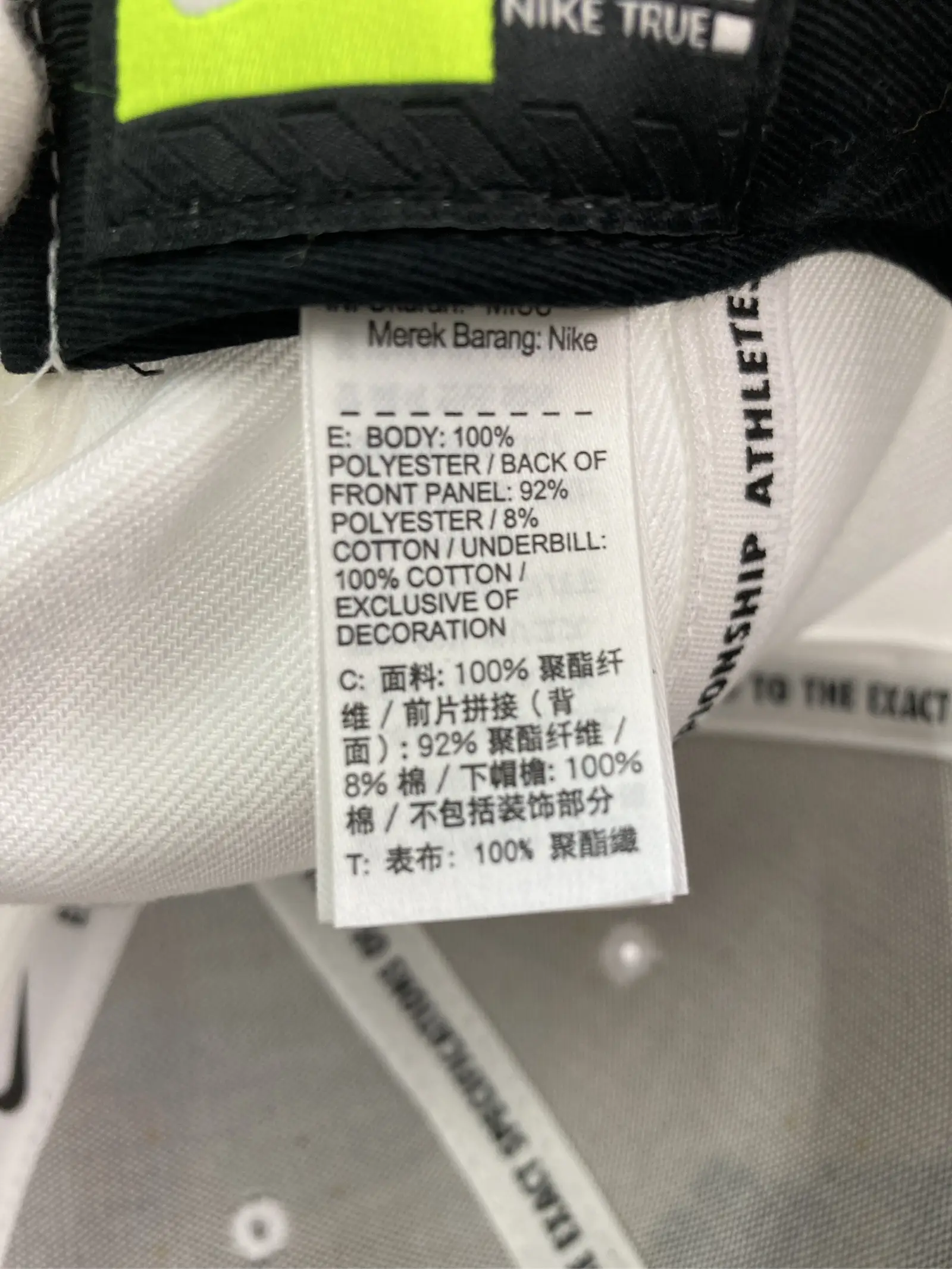 https://r2-worker.digdig.jp/product/5169b1a5-f0b5-4794-9fb3-2d5c8fac3f89/cdebdaa9-61e9-4512-82fe-67a05a33c3ab