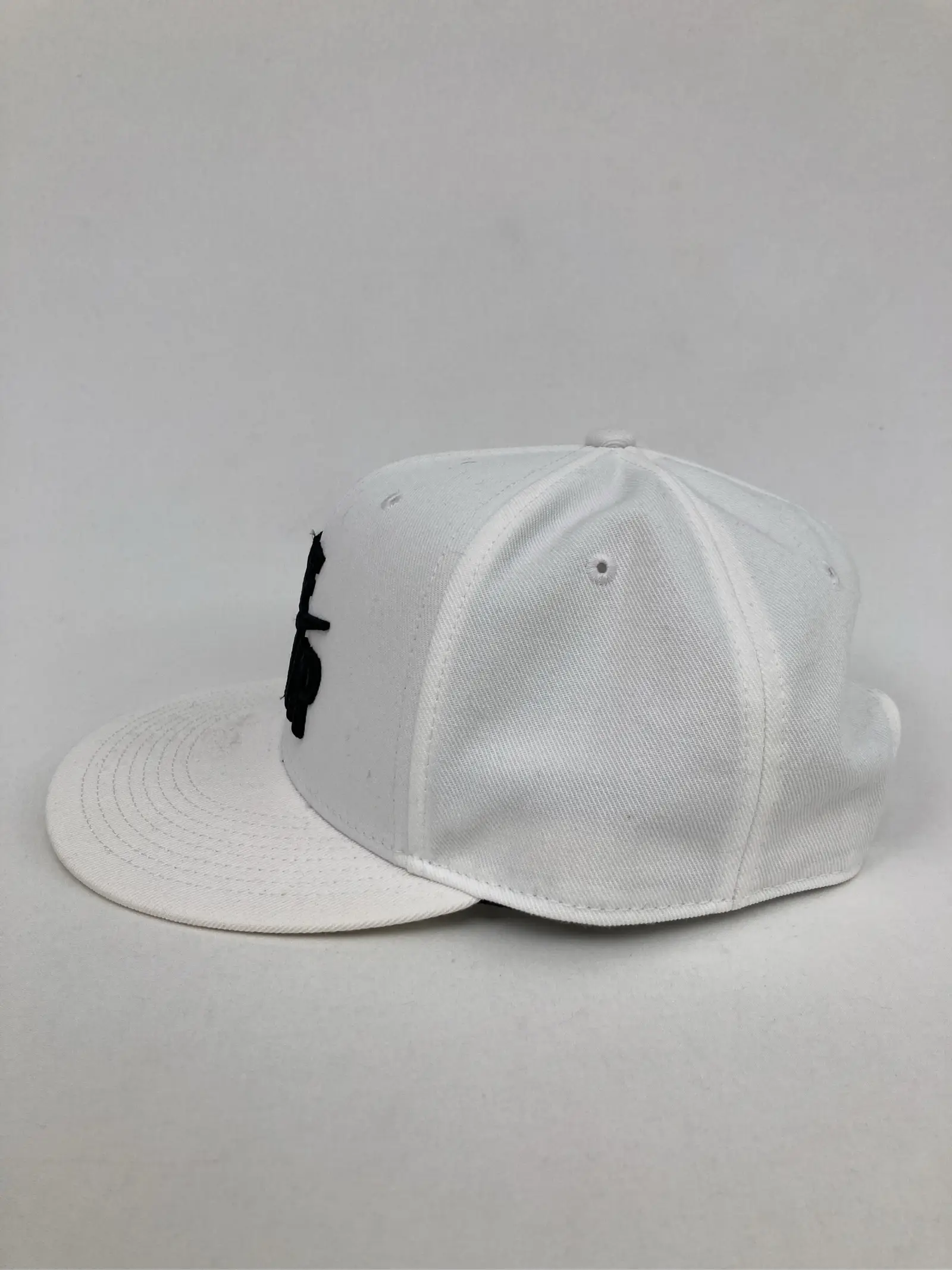 https://r2-worker.digdig.jp/product/5169b1a5-f0b5-4794-9fb3-2d5c8fac3f89/e00cd588-6a42-4000-bcdd-108001baca8b