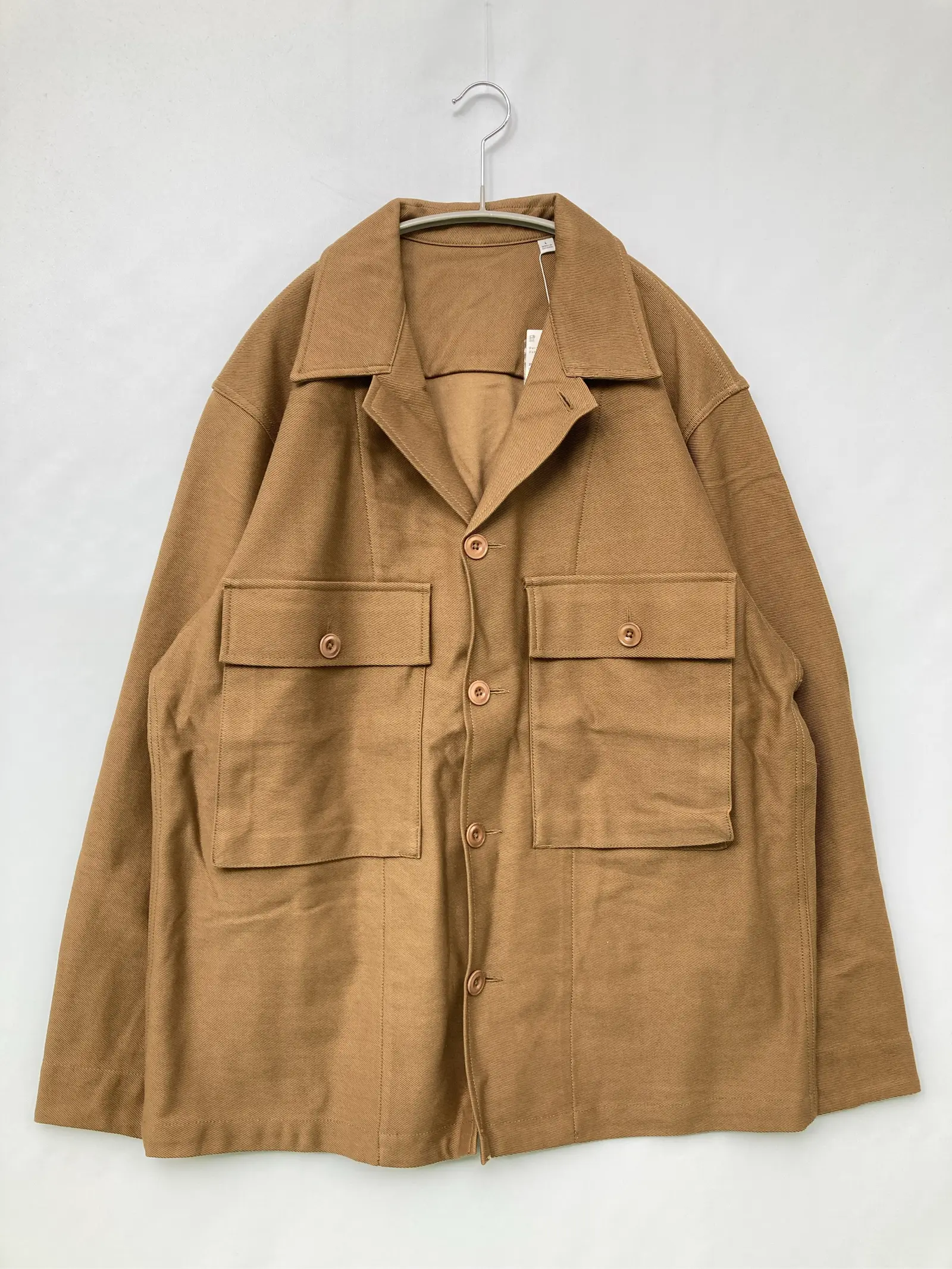 https://r2-worker.digdig.jp/product/516bdda5-3245-4105-b305-35998025dde3/338cd33c-5cc6-49f2-8528-1142dee455b4