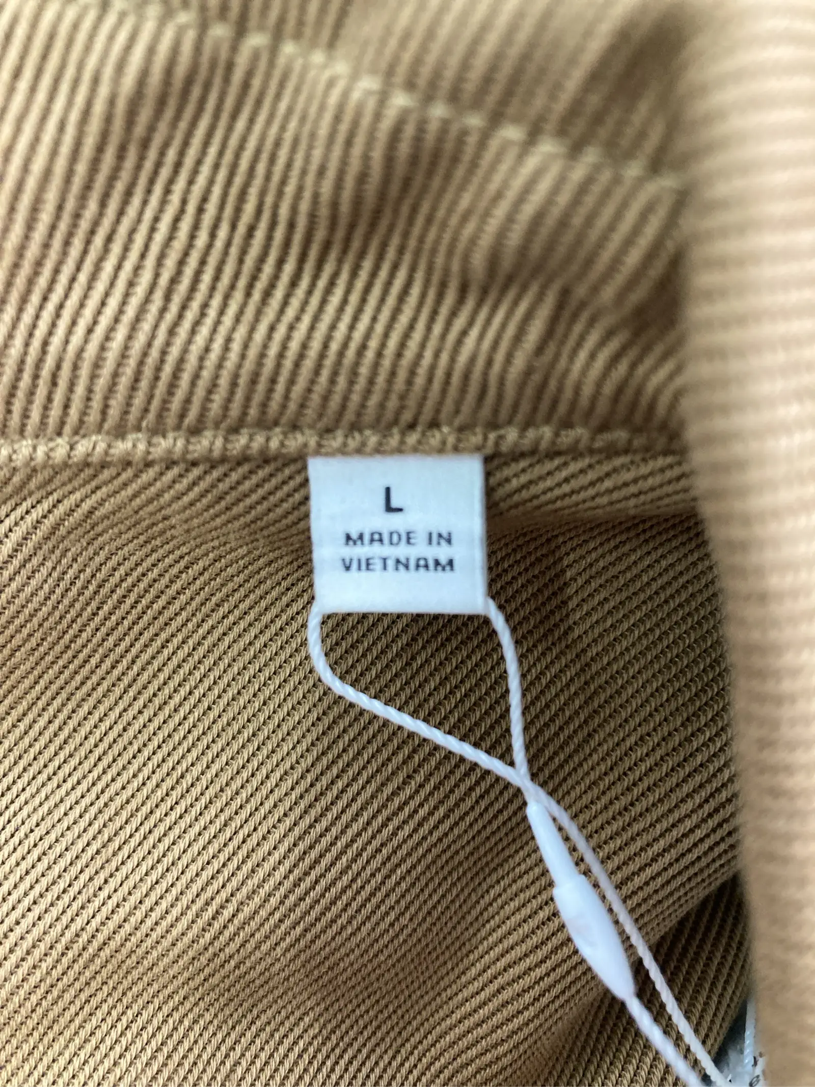 https://r2-worker.digdig.jp/product/516bdda5-3245-4105-b305-35998025dde3/7a94cd88-2ff6-4590-b9ca-4aedec2f2c30