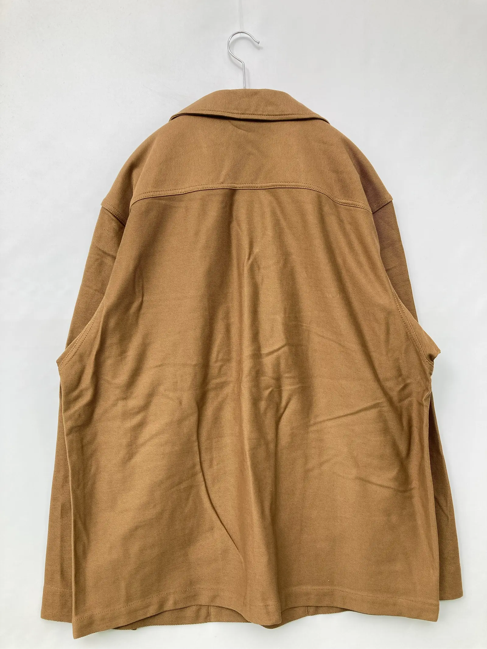 https://r2-worker.digdig.jp/product/516bdda5-3245-4105-b305-35998025dde3/fec7c7a5-bd7c-469f-ad92-61c8550cb2cb