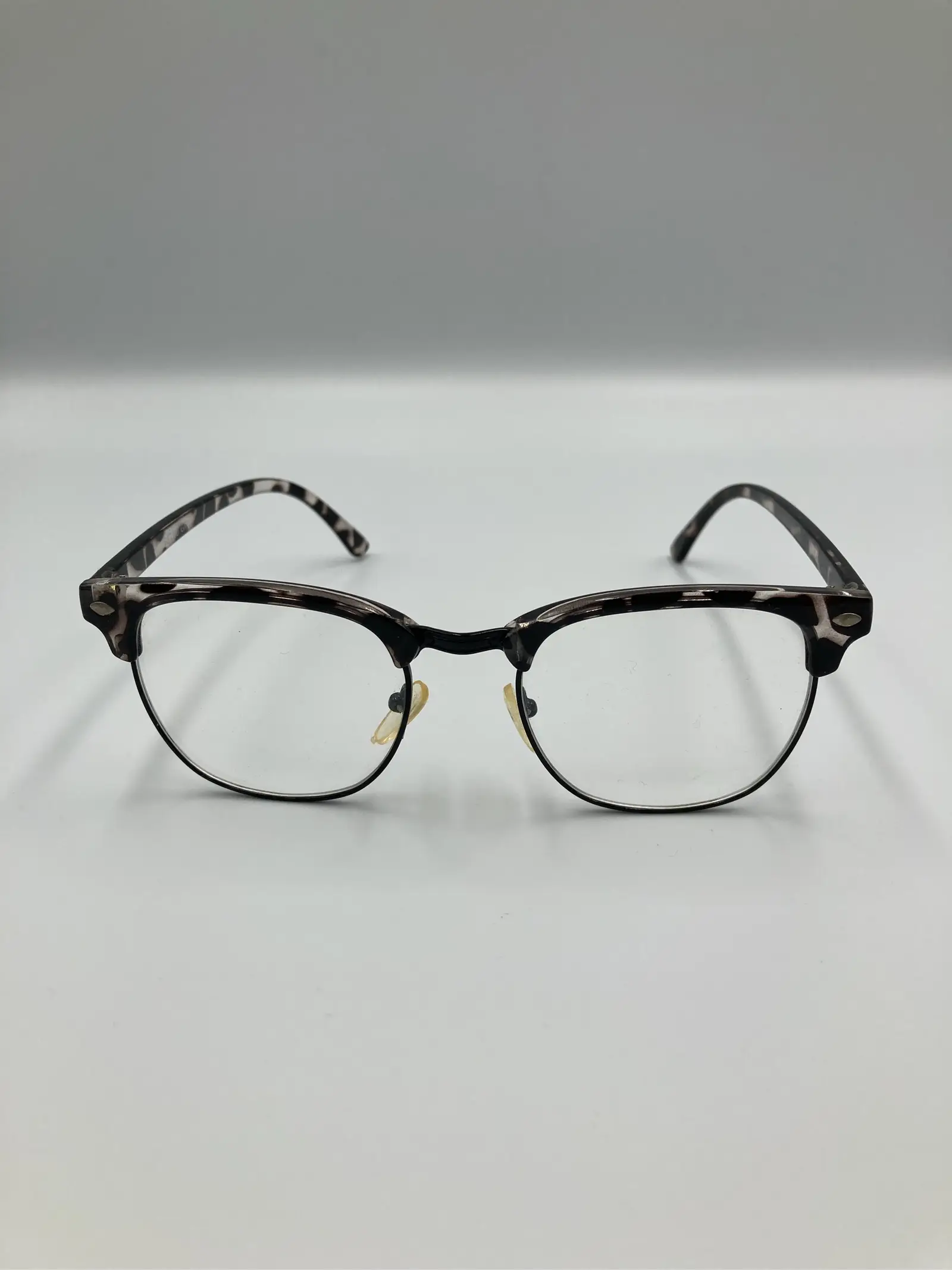 https://r2-worker.digdig.jp/product/516d288c-4a1e-4337-ae56-2e082add7538/c5c53e23-9804-4077-a8da-c94d87f47ce1
