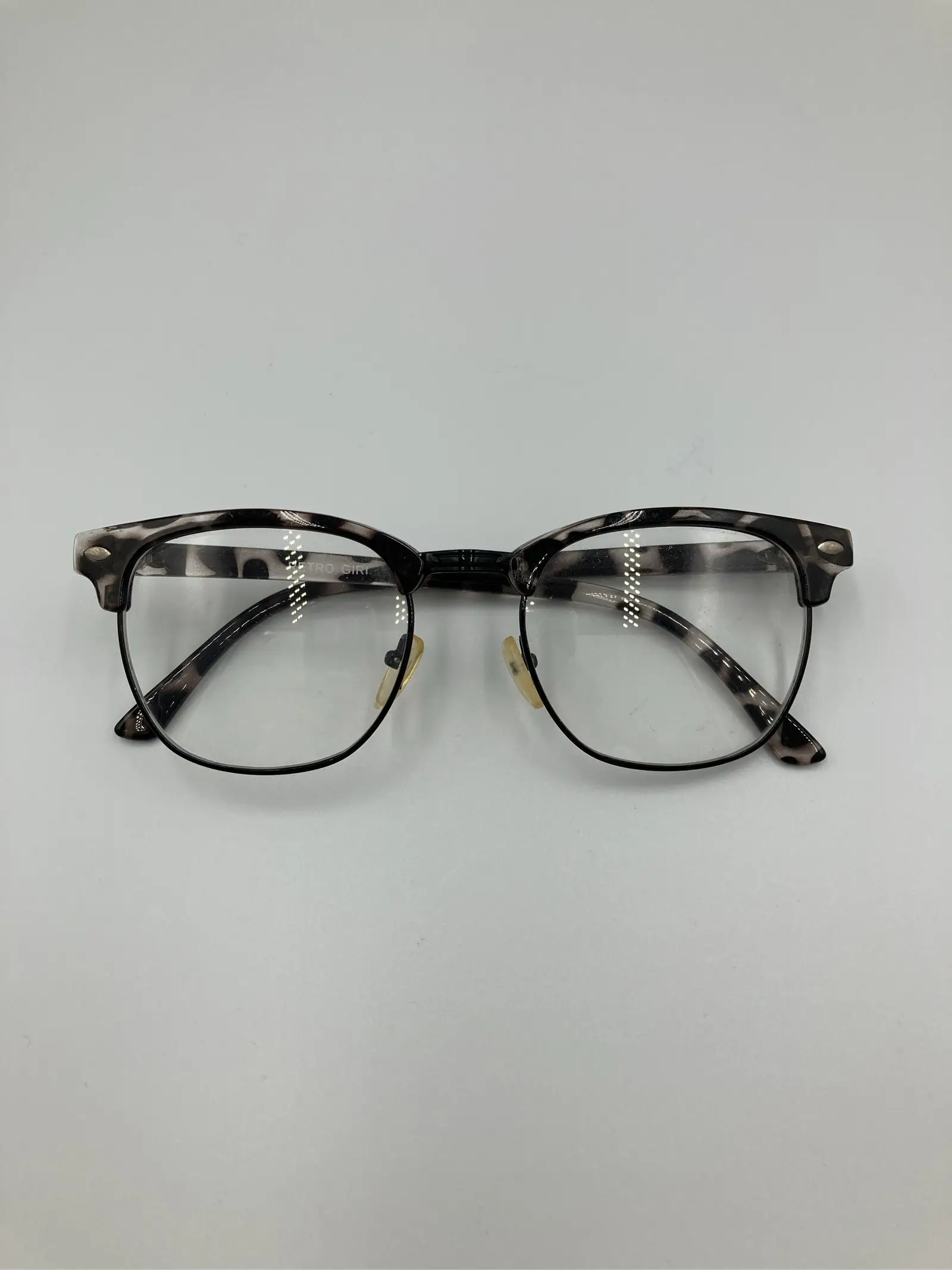 https://r2-worker.digdig.jp/product/516d288c-4a1e-4337-ae56-2e082add7538/f5077754-4369-438c-a013-876689d8f221
