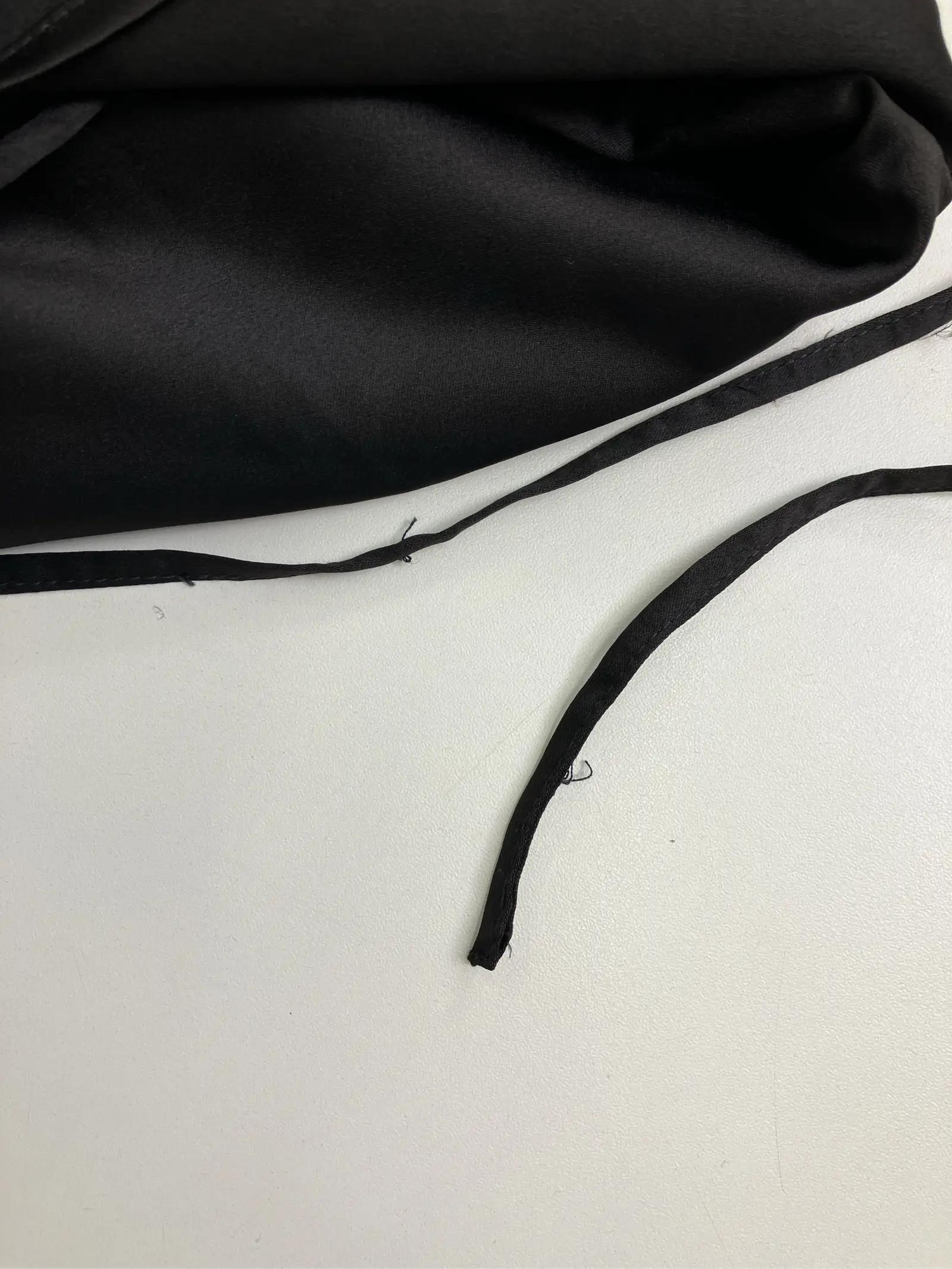https://r2-worker.digdig.jp/product/516eddca-d0c8-4d3e-91dc-768d6c4c77f9/d0472169-47cb-4031-a786-0f3184622708