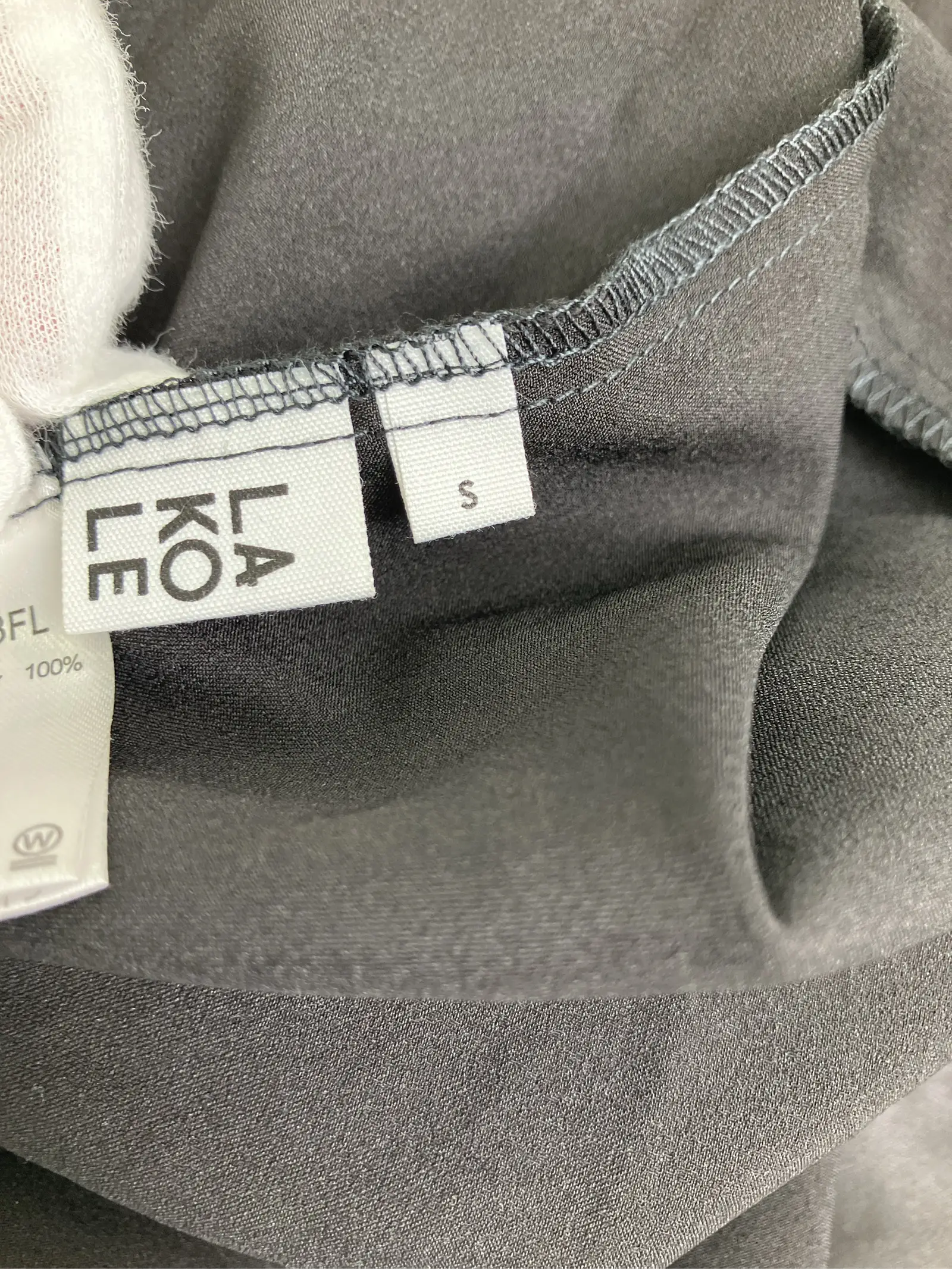 https://r2-worker.digdig.jp/product/516eddca-d0c8-4d3e-91dc-768d6c4c77f9/f23b5806-8412-4d41-b0ce-eb89c0afe6b2