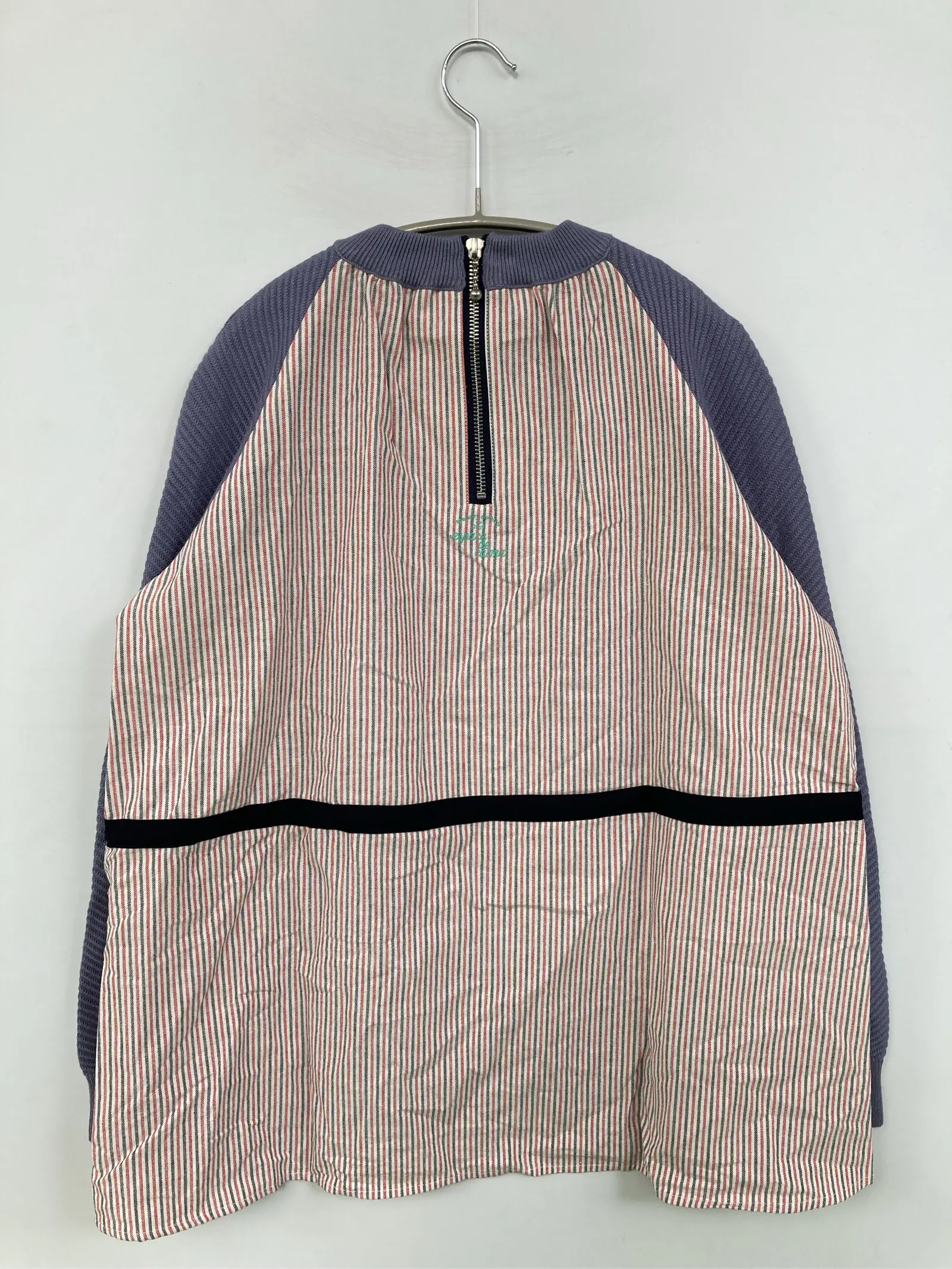 https://r2-worker.digdig.jp/product/516ede07-4490-44da-bdd0-54d1efec3a1f/f71655cc-3d37-4f46-944b-1dbddb2f6095