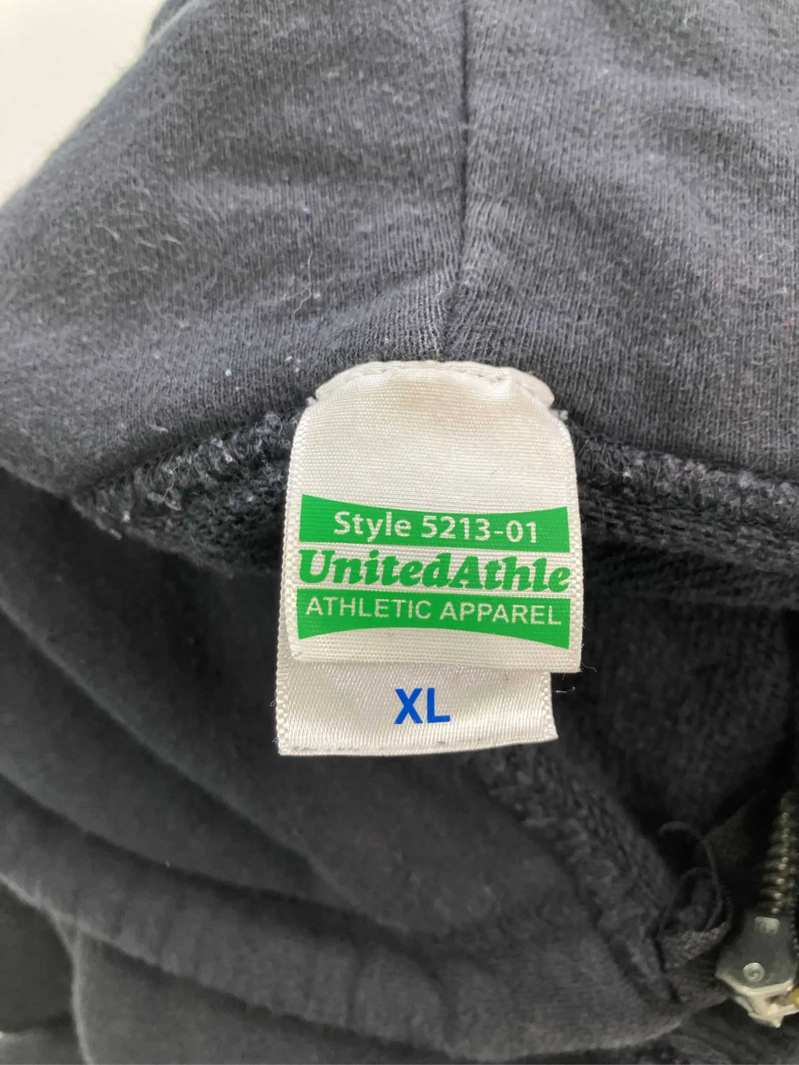 https://r2-worker.digdig.jp/product/516f9335-f74b-4886-b95d-57e0ddc06e50/2982a069-e292-40f9-b10e-b4d36be652fd