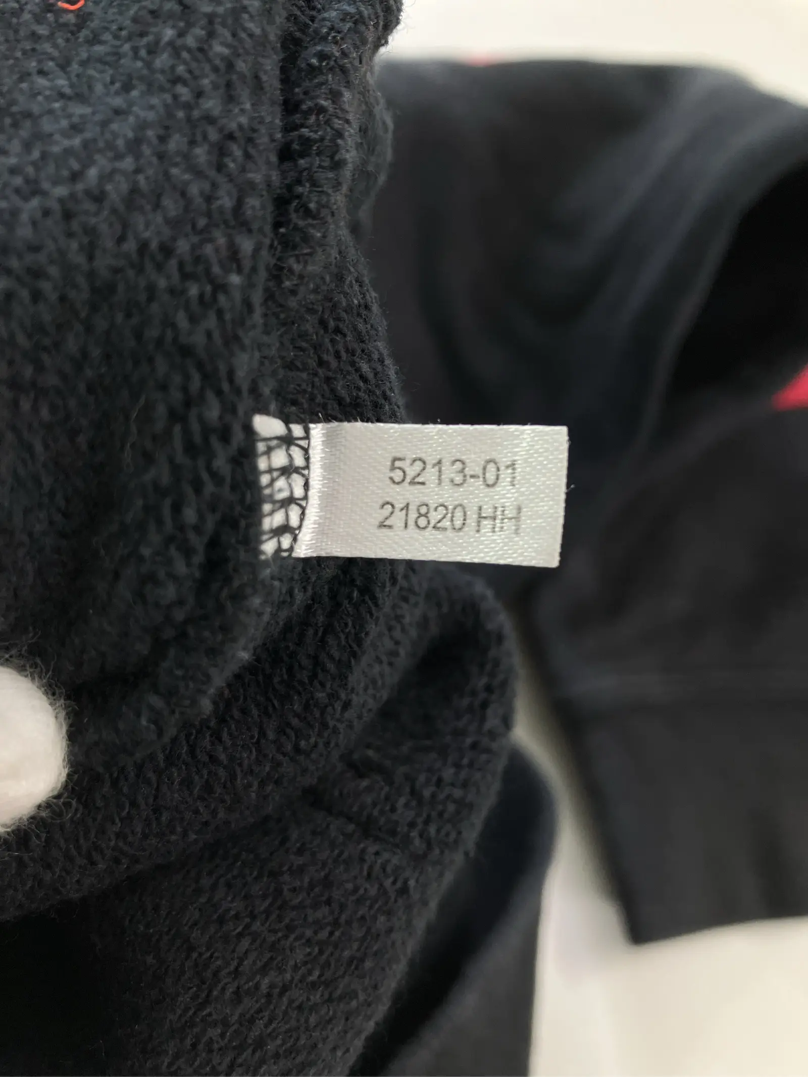 https://r2-worker.digdig.jp/product/516f9335-f74b-4886-b95d-57e0ddc06e50/313c21df-062d-42a4-9410-c2fd25123ebc
