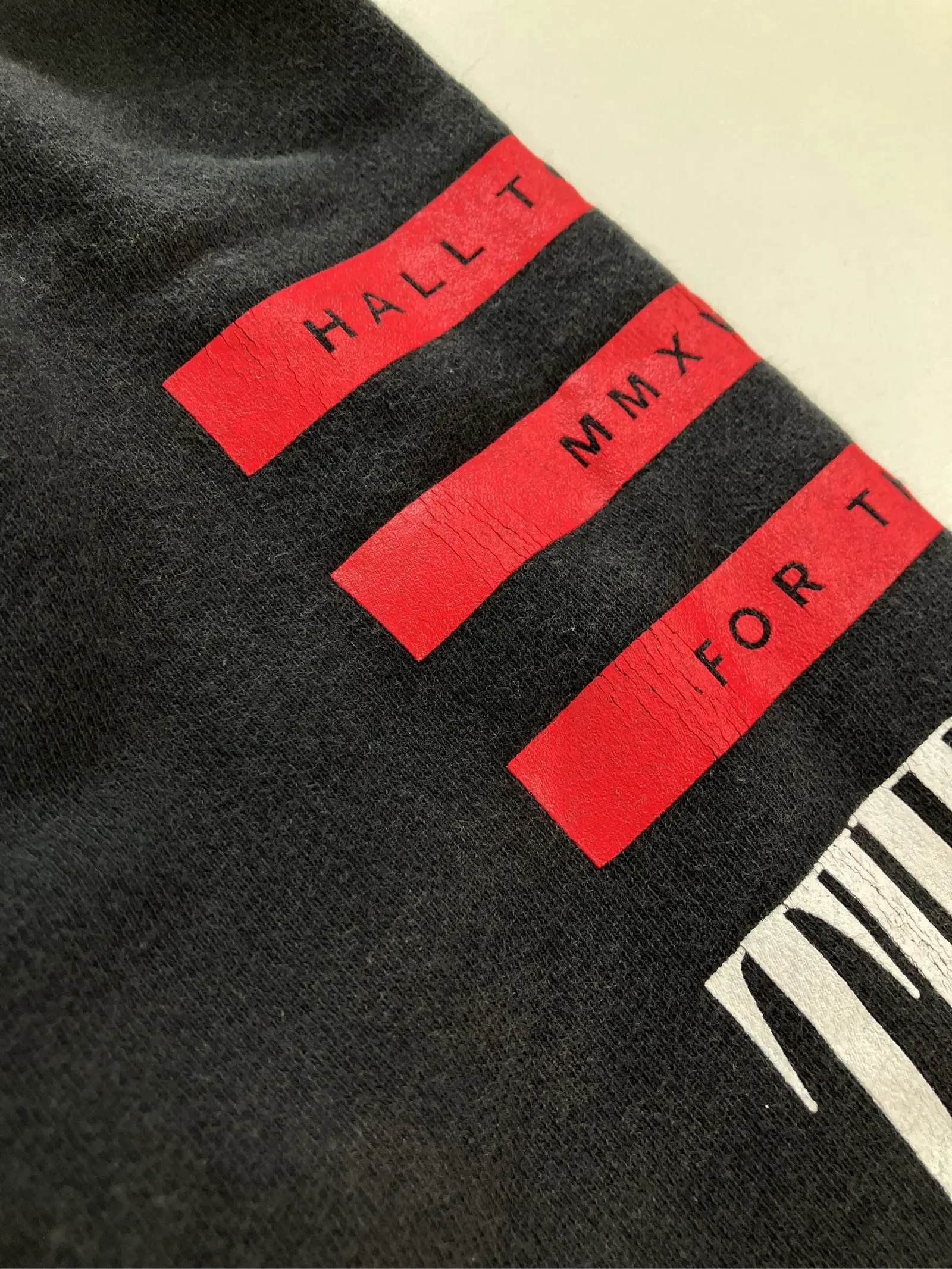 https://r2-worker.digdig.jp/product/516f9335-f74b-4886-b95d-57e0ddc06e50/4680ef2f-44fe-4a15-8a79-0c77849b4538