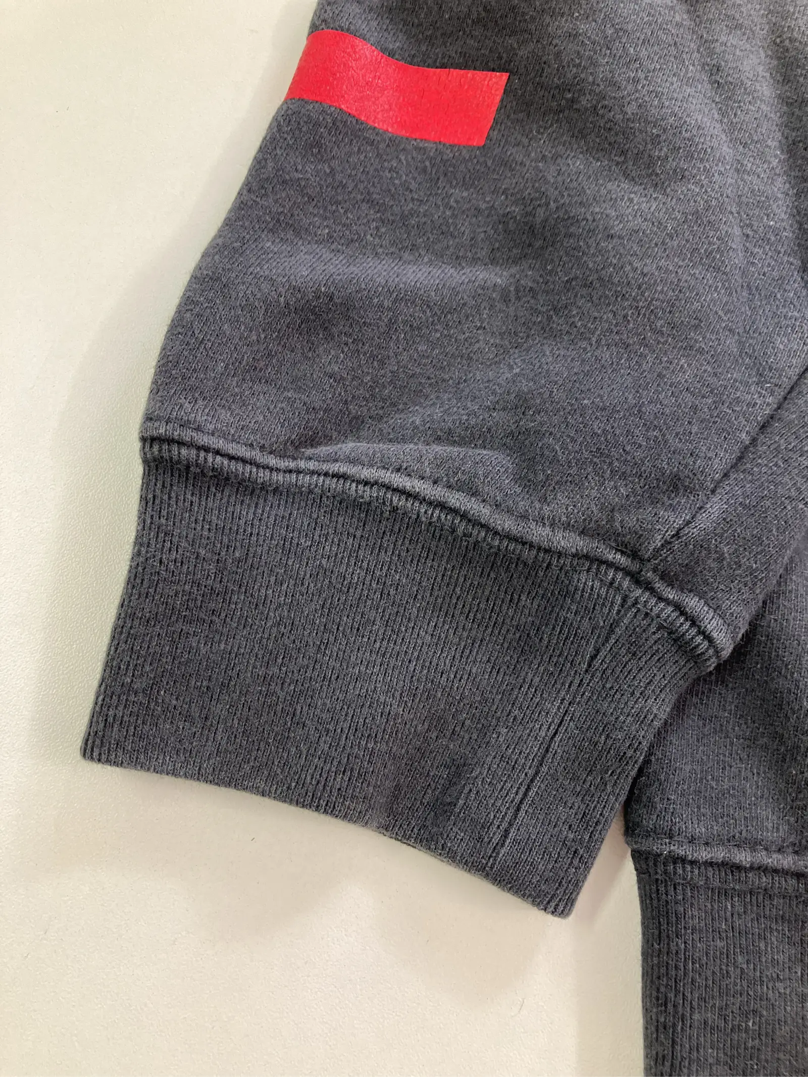 https://r2-worker.digdig.jp/product/516f9335-f74b-4886-b95d-57e0ddc06e50/b017669b-db6e-48c5-a63e-47b0337696c1